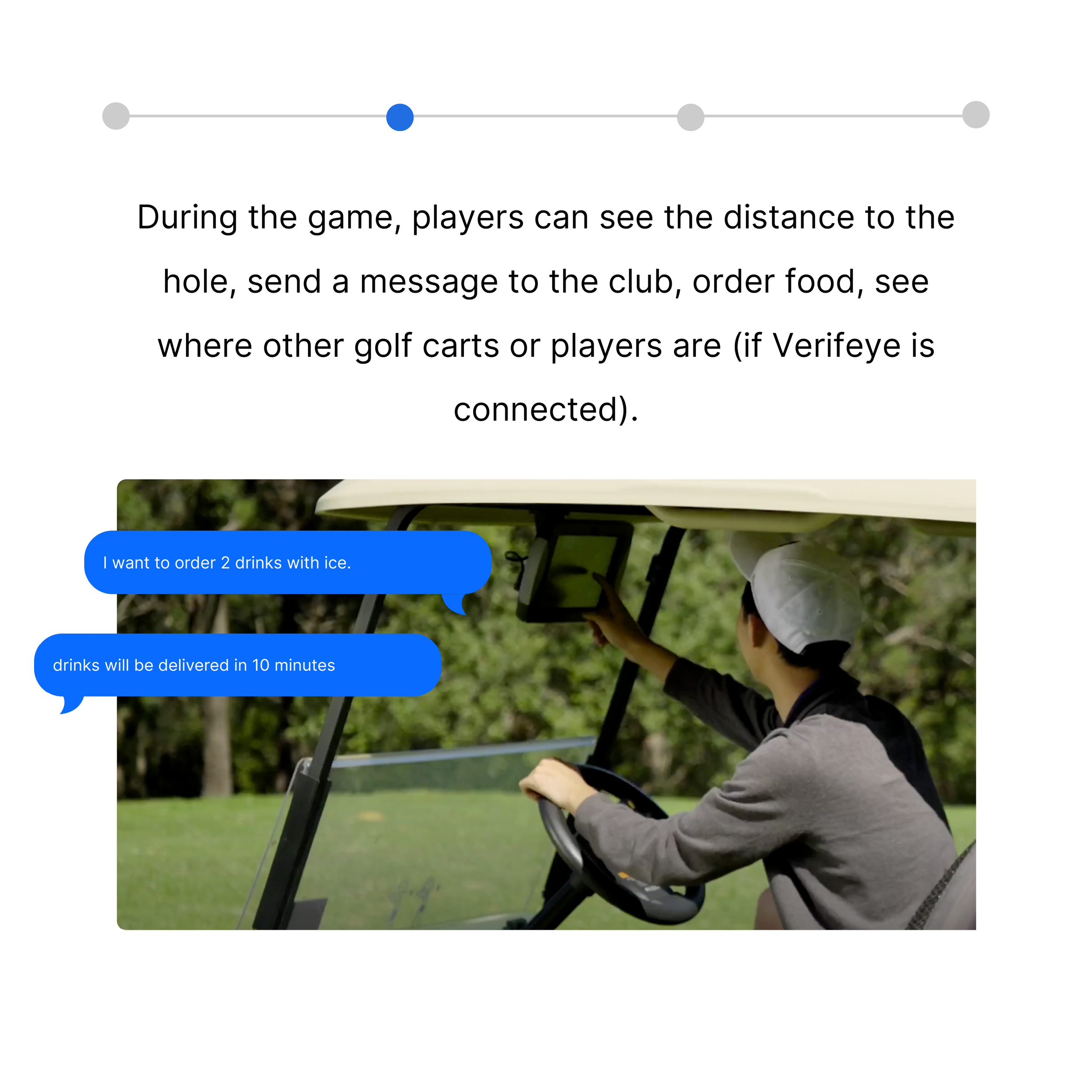 On Pin Slides - How it works2.png