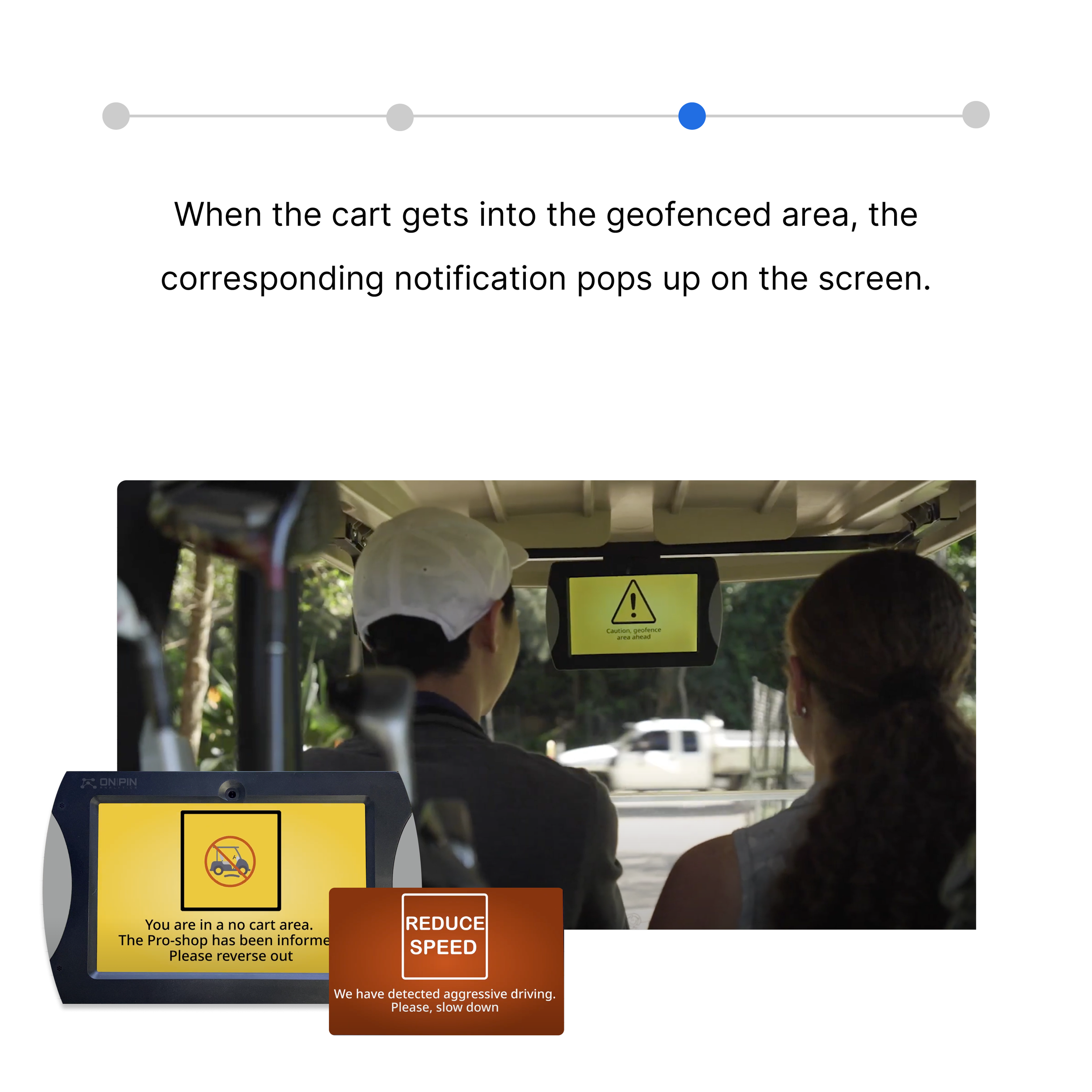 On Pin Slides - How it works3.png