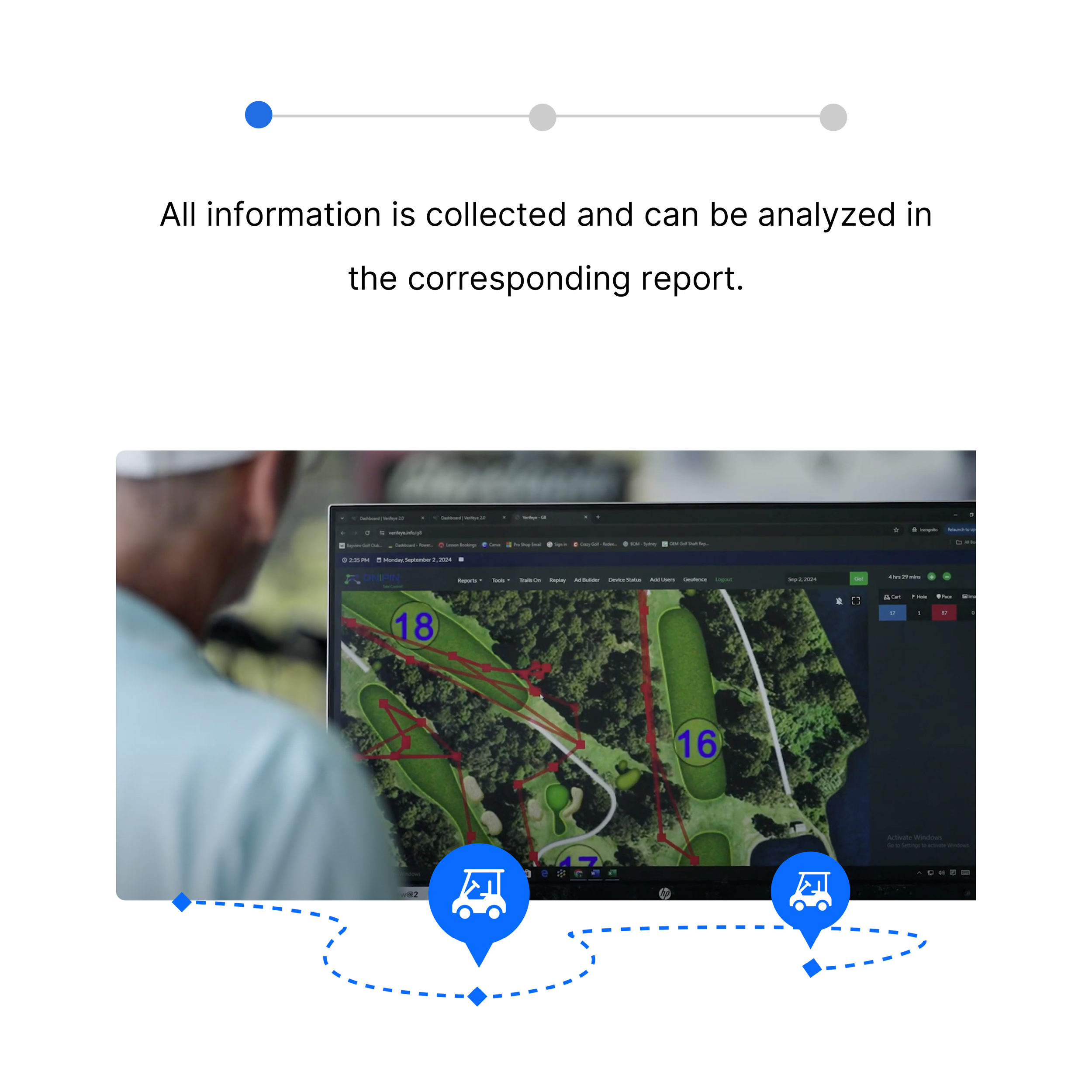GPS screens - How it works3.png