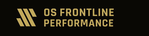 OS Frontline Performance