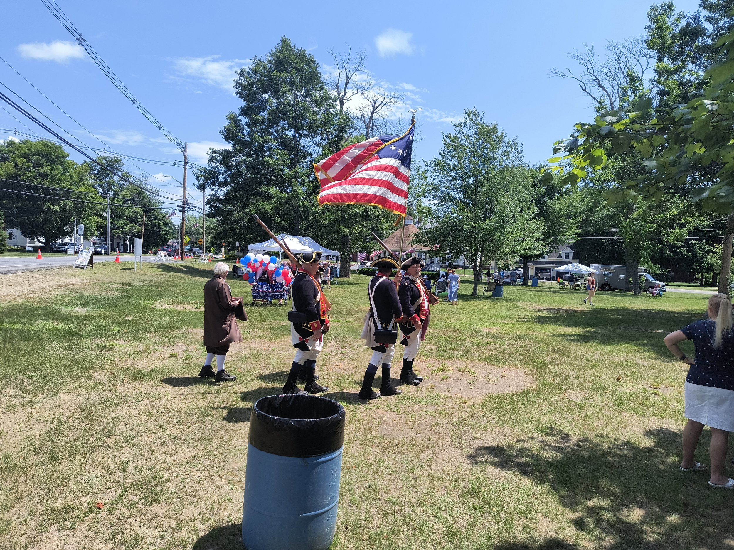 IMG_20260704_134014053.jpg