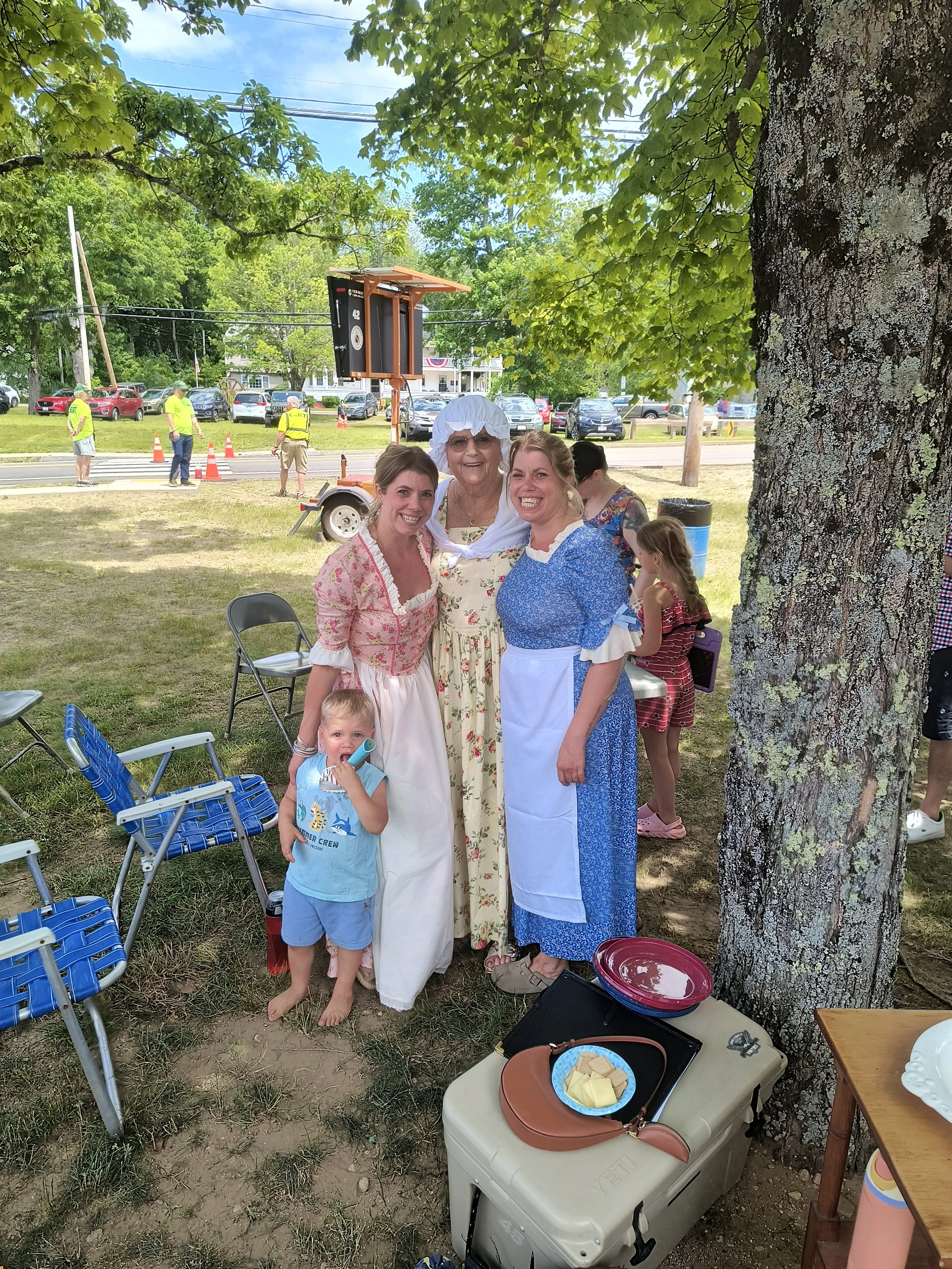 IMG_20260704_131929135_HDR.jpg