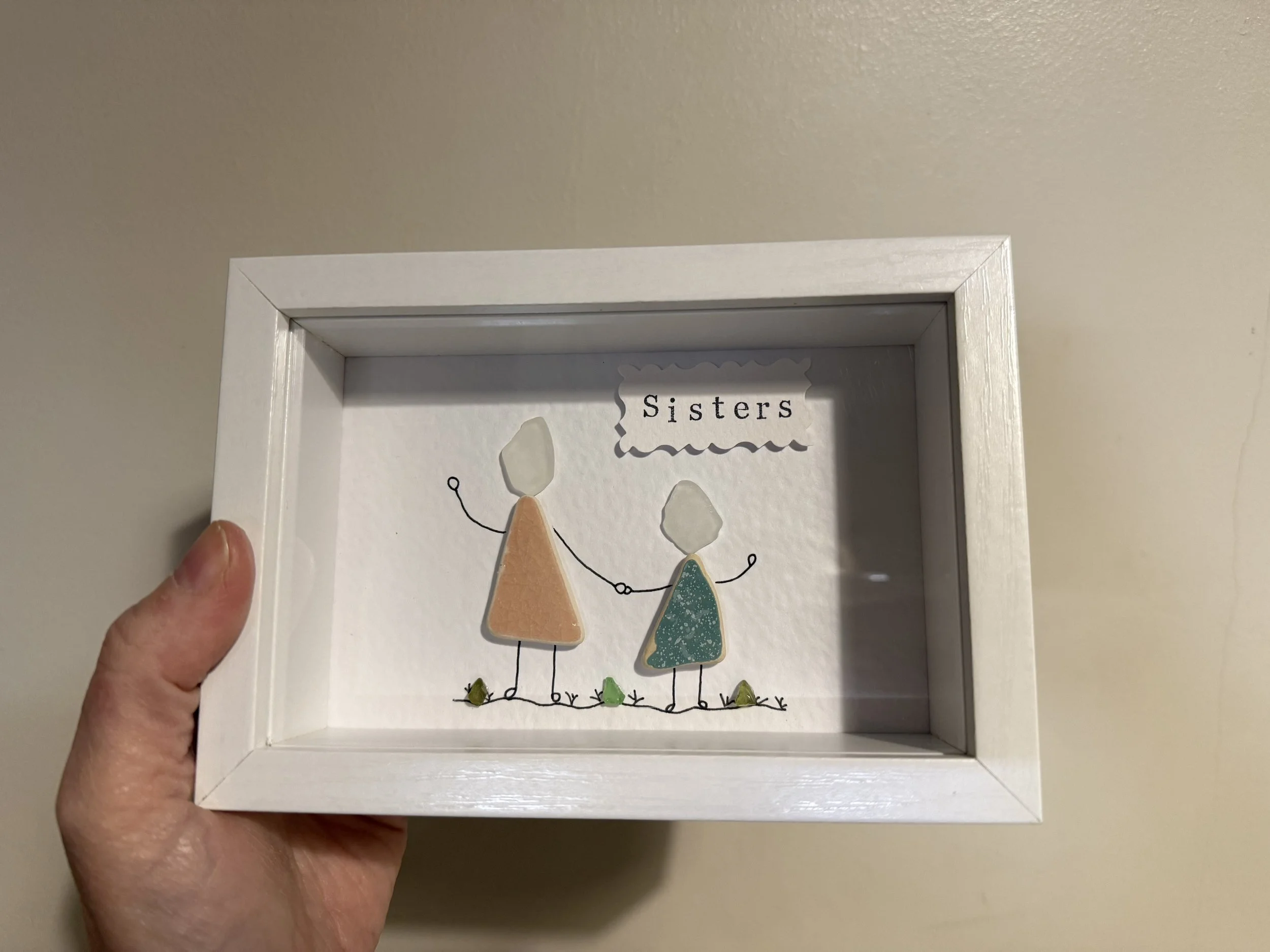 Crafty Christmas gifts