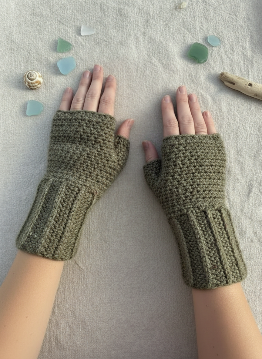 Fingerless Mittens.png
