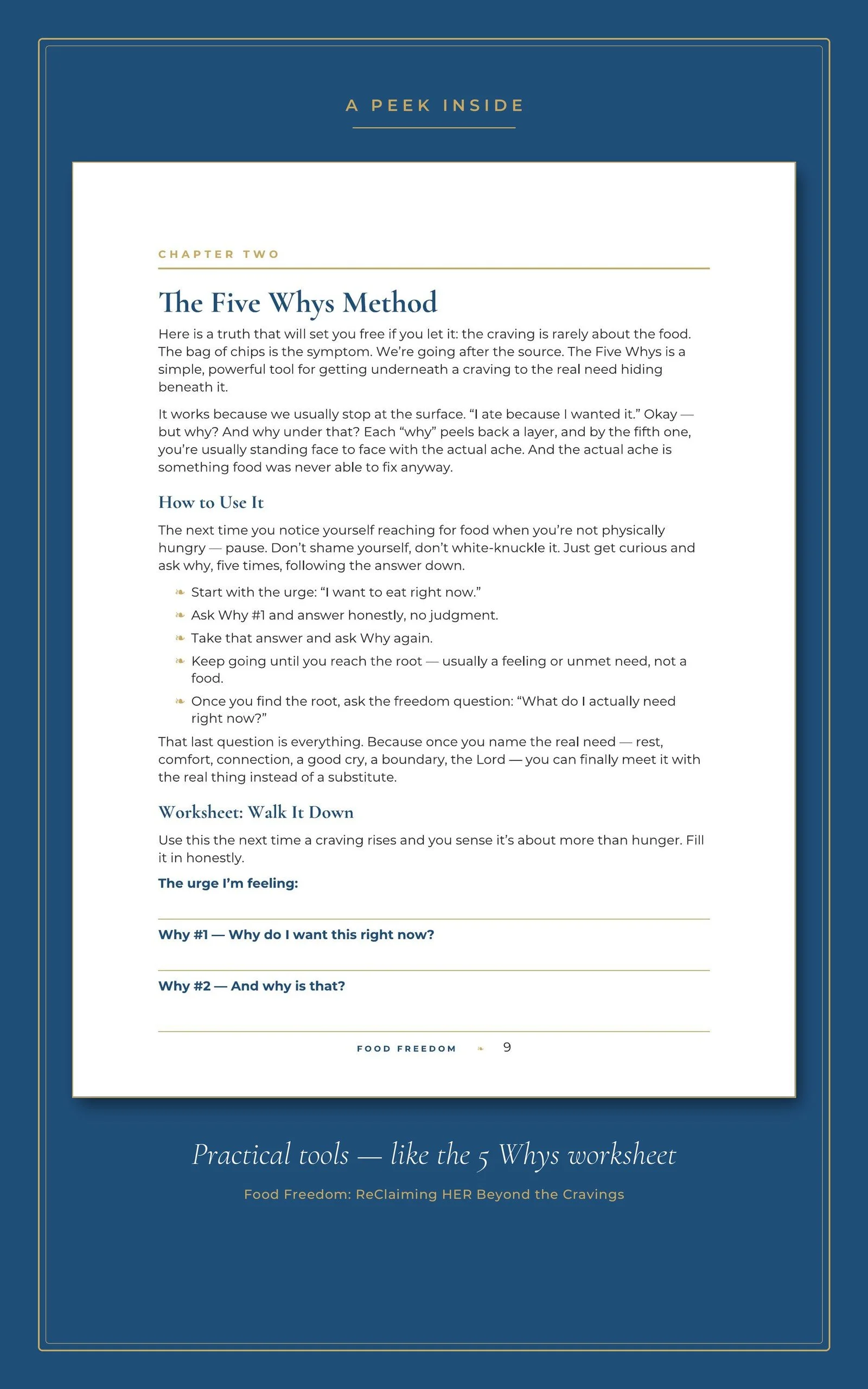 Food_Freedom_Preview_1_Worksheet.jpg