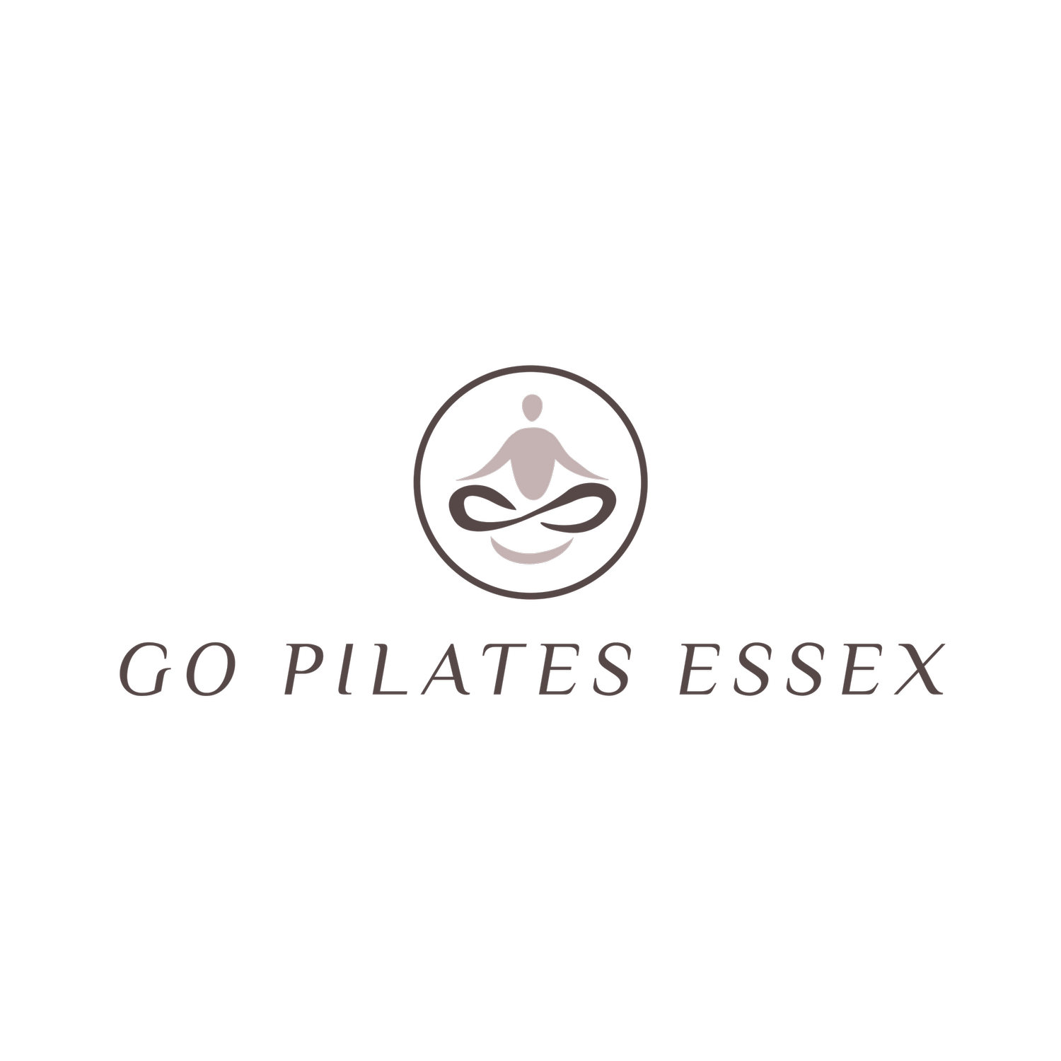 Go Pilates Essex