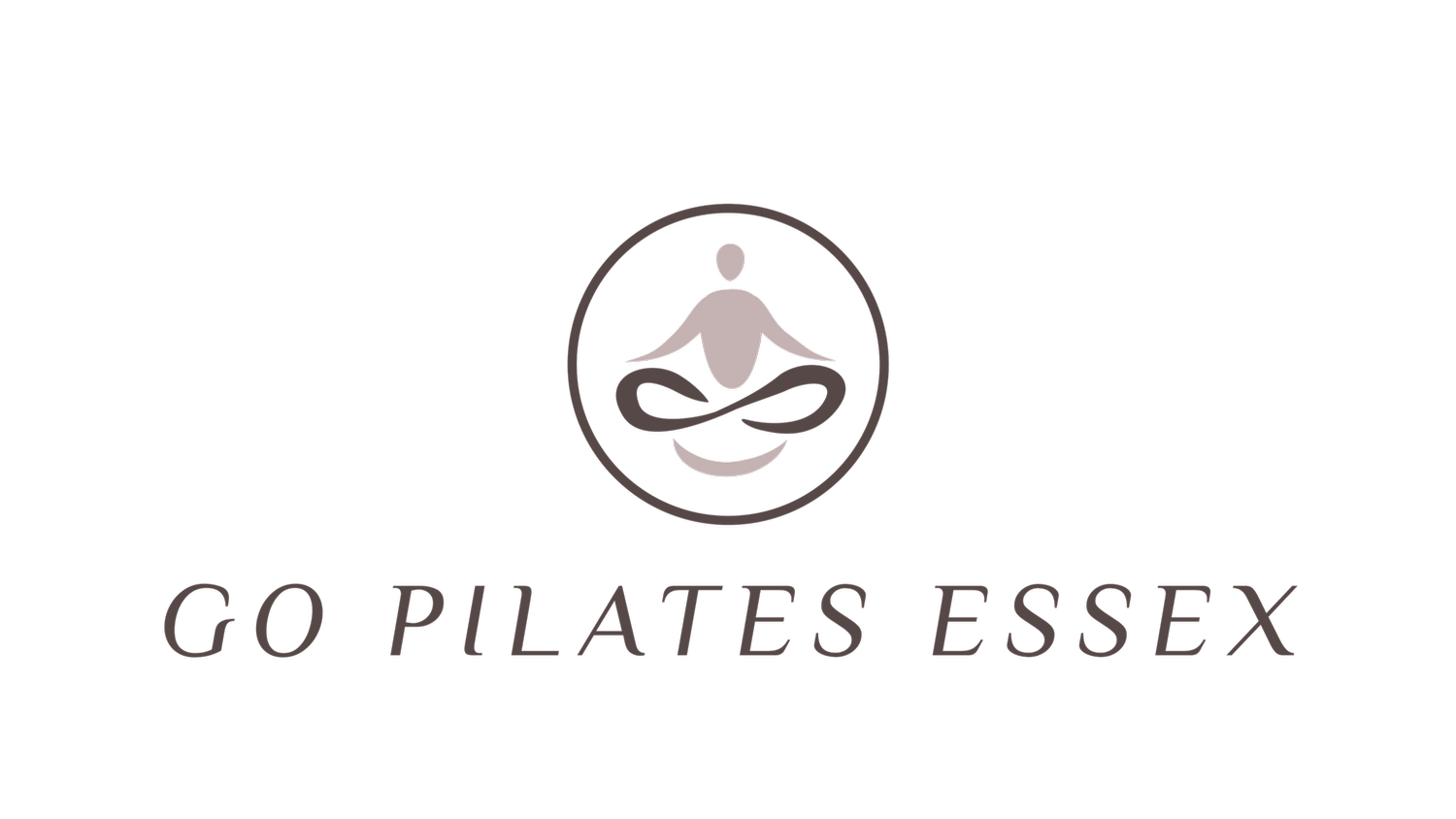Go Pilates Essex