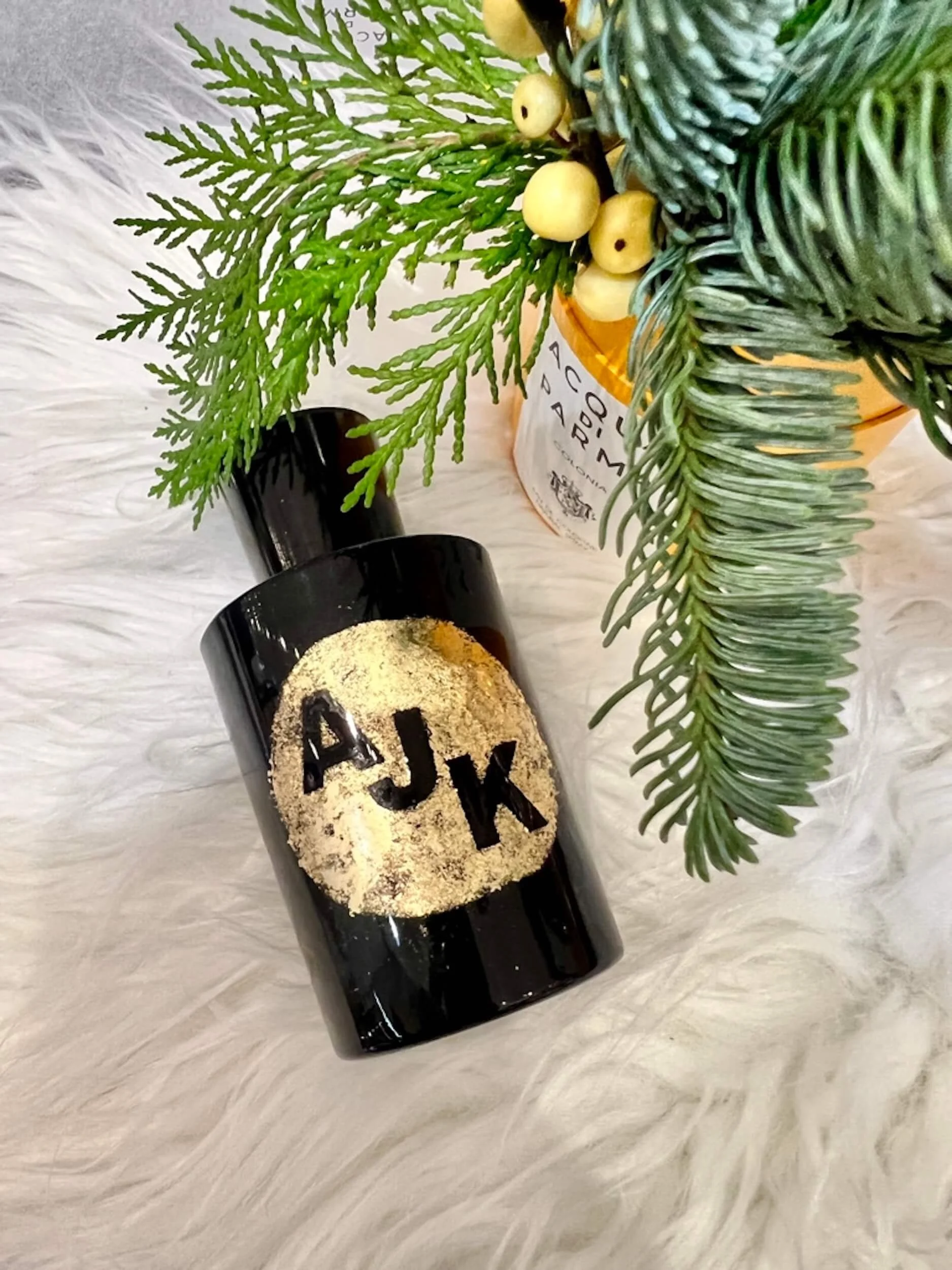 Dunwell Calligraphy32.jpeg