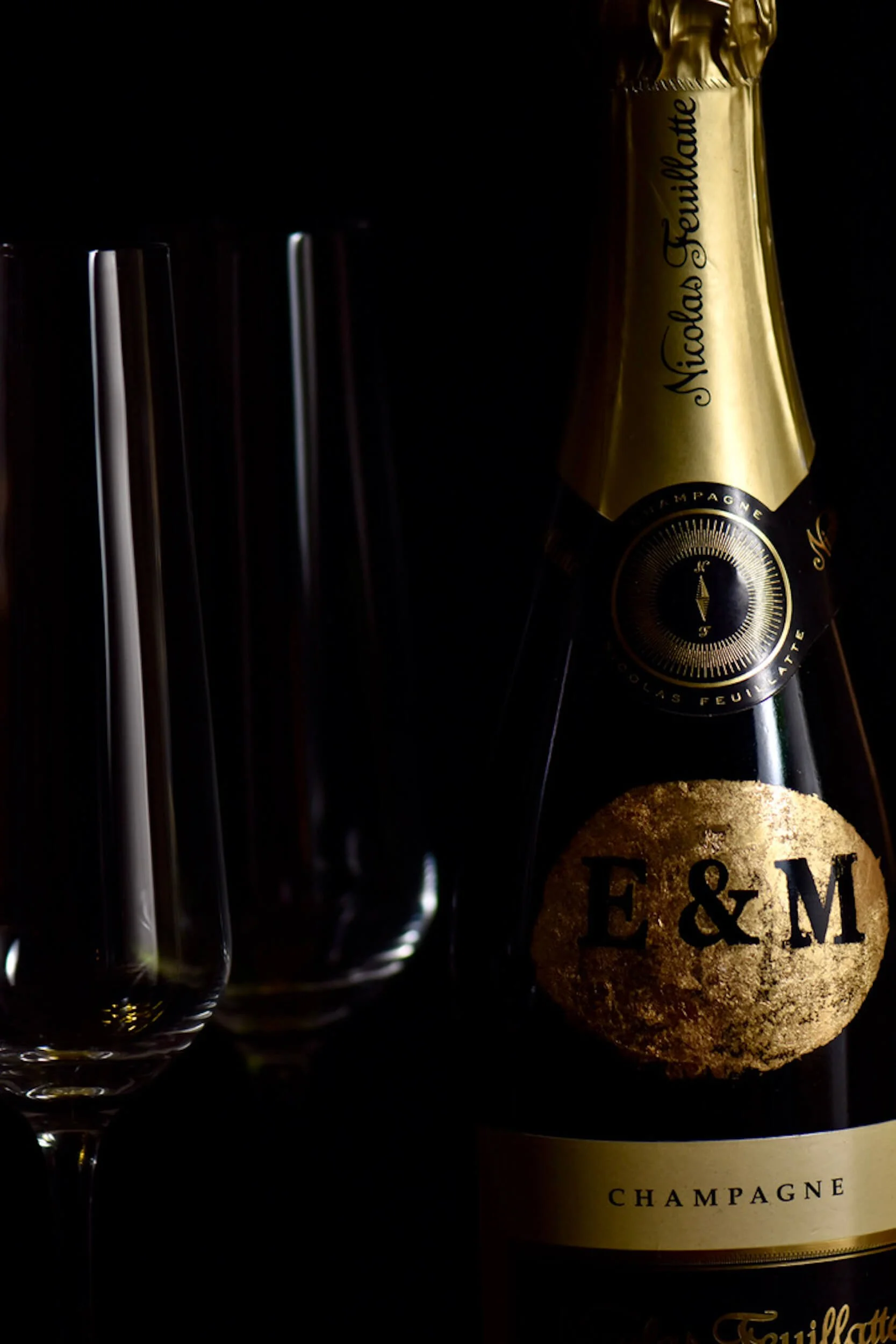 Dunwell Calligraphy5.jpeg