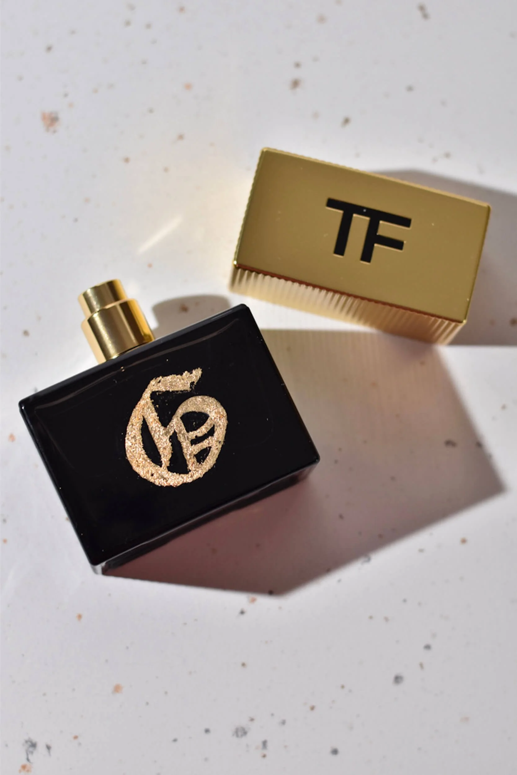 Dunwell Calligraphy52.jpeg