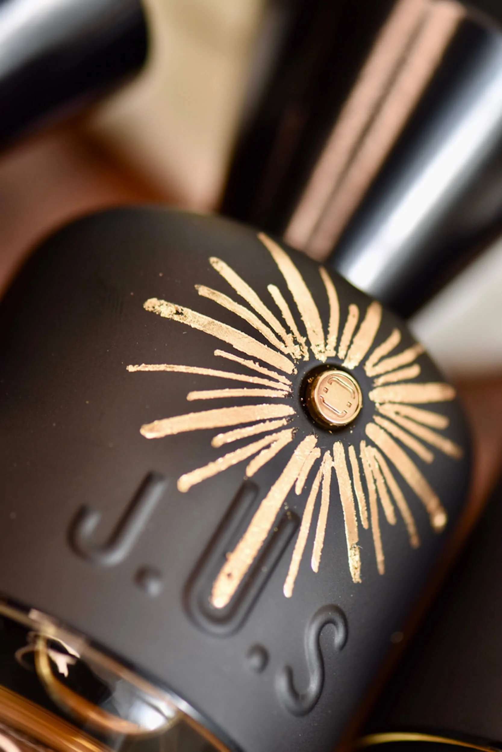 Dunwell Calligraphy22.jpeg