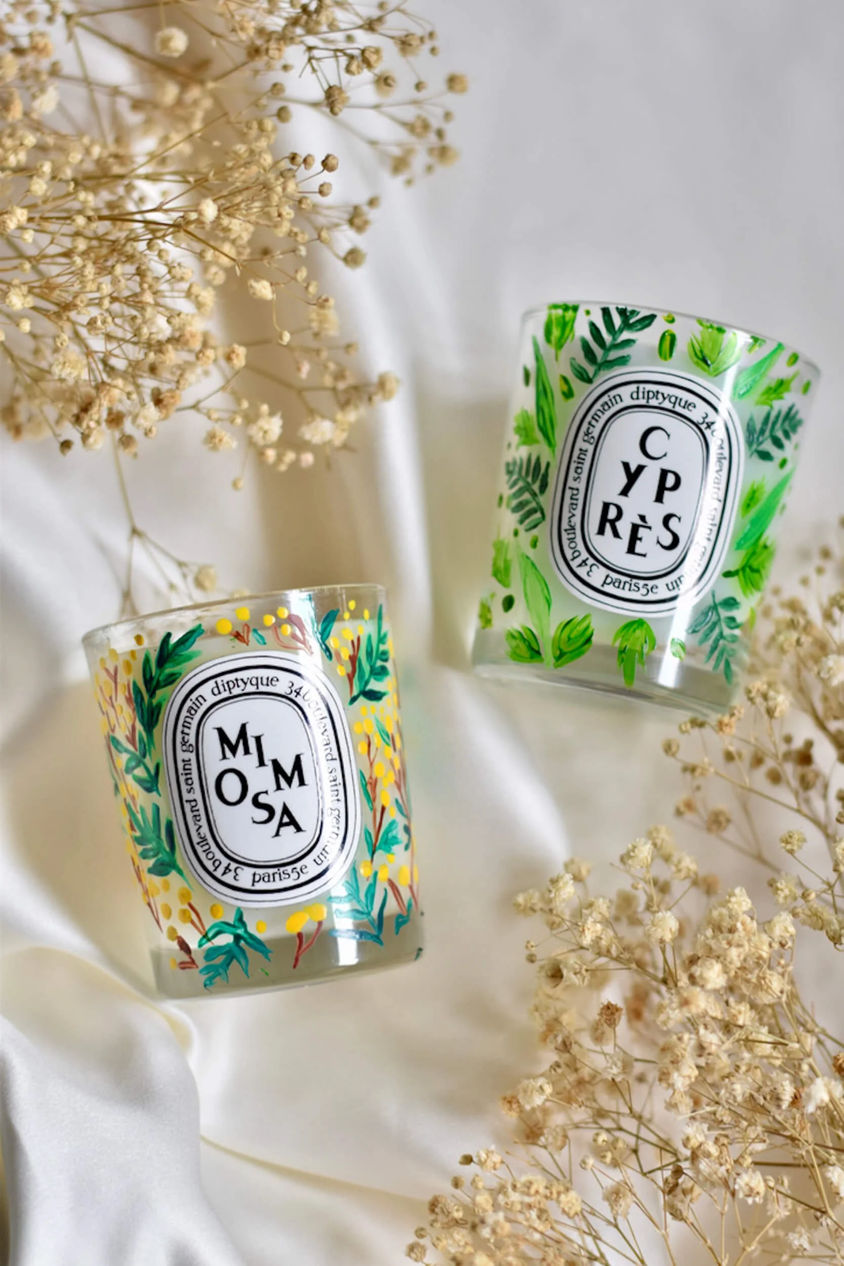 Dunwell Calligraphy60.jpeg