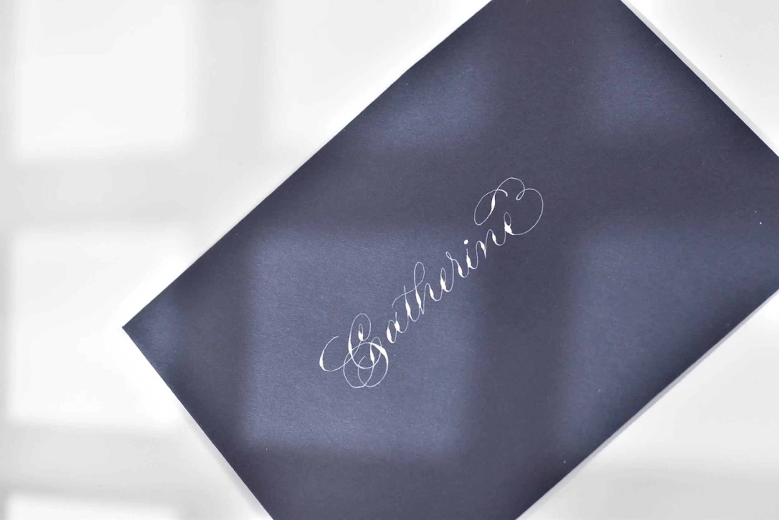 Dunwell Calligraphy15.jpeg