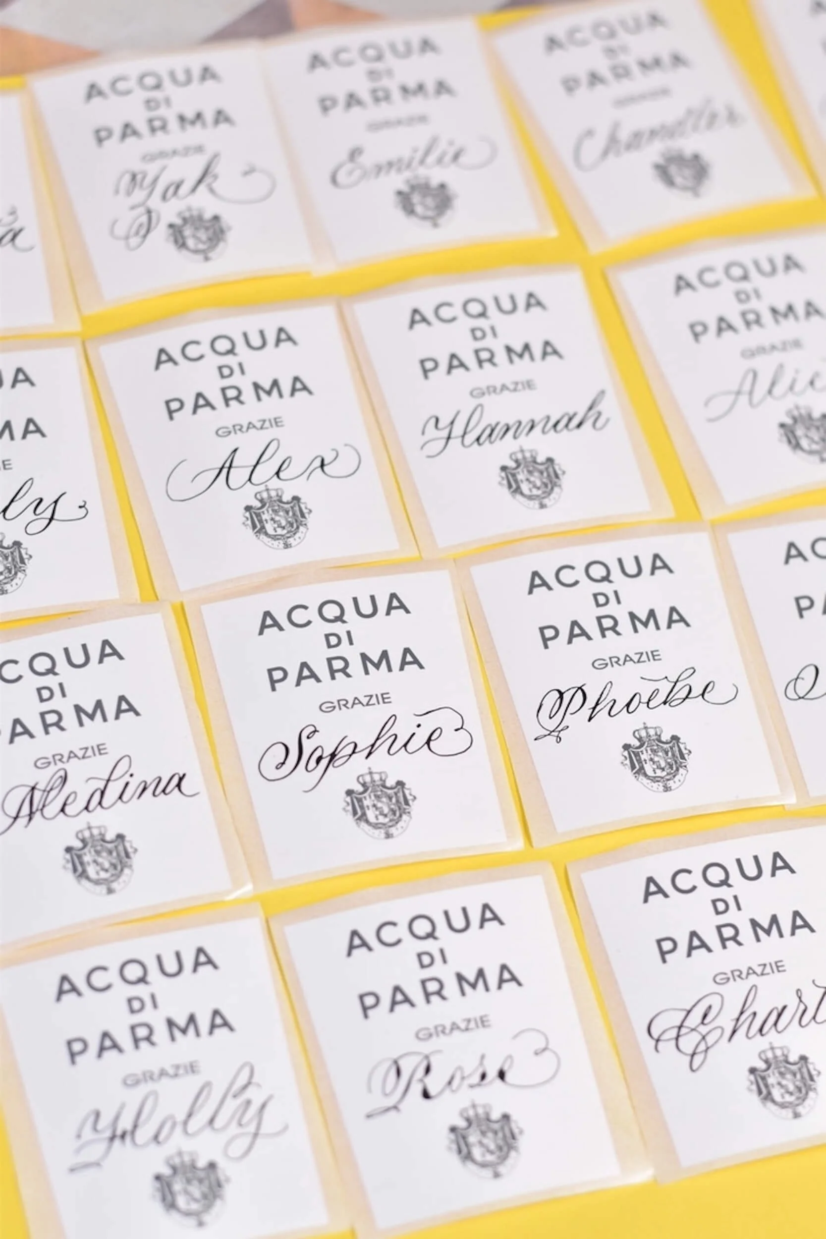 Dunwell Calligraphy24.jpeg