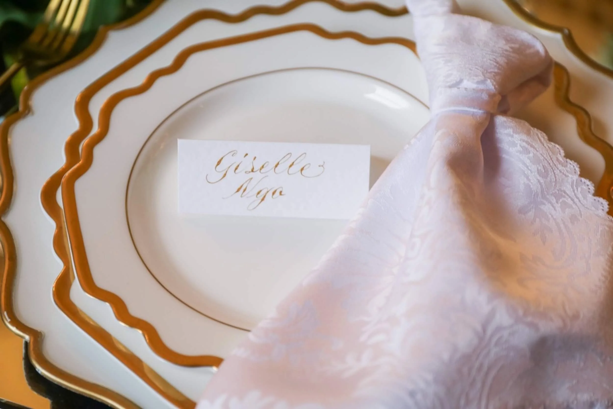 Dunwell Calligraphy58.jpeg