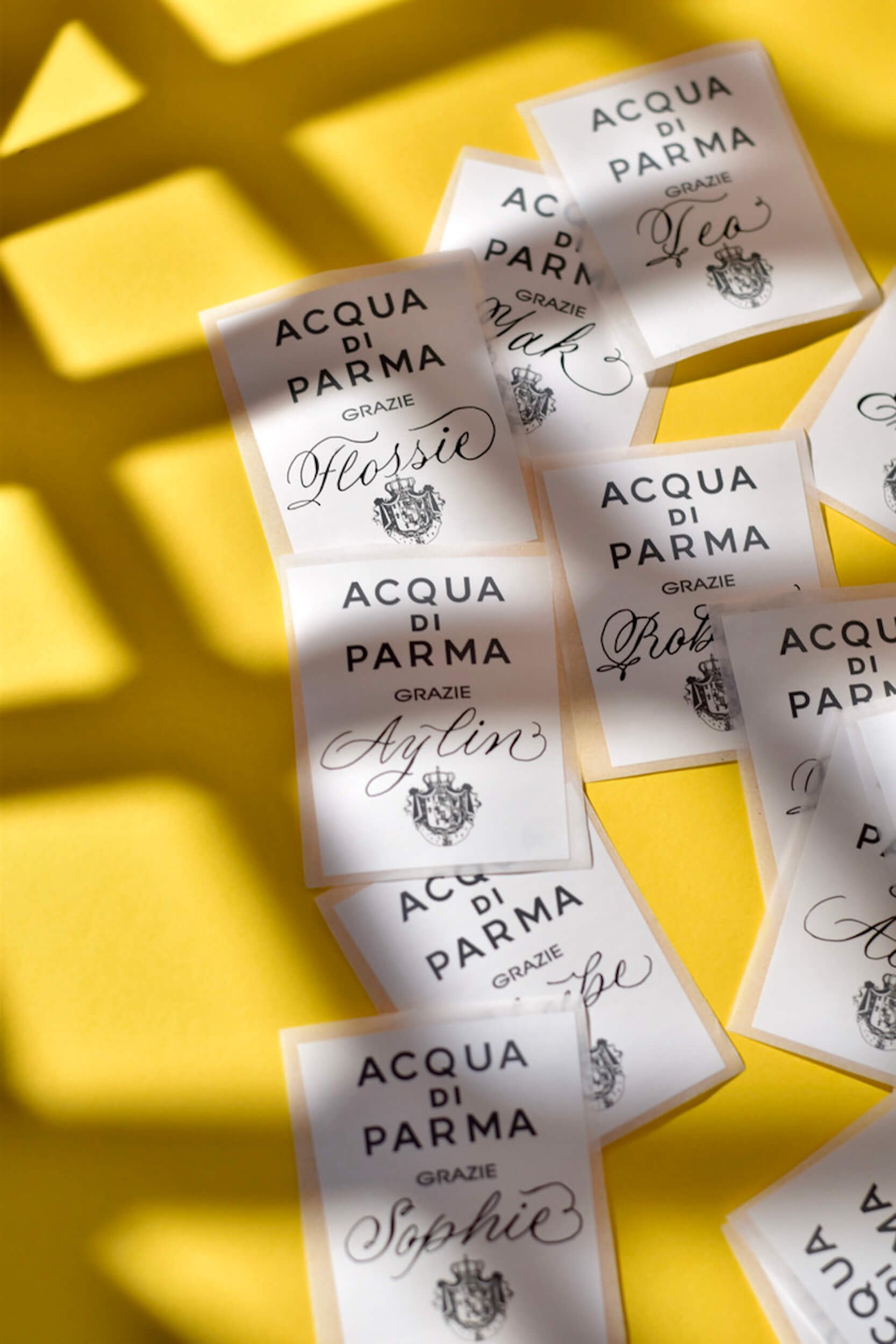 Dunwell Calligraphy10.jpeg