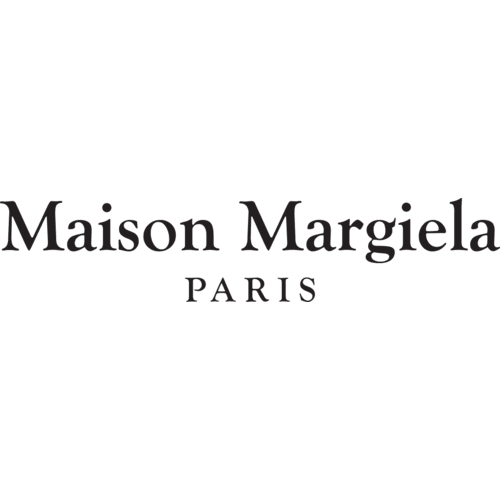 Maison Margiela Paris