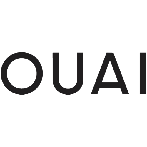 Ouai logo