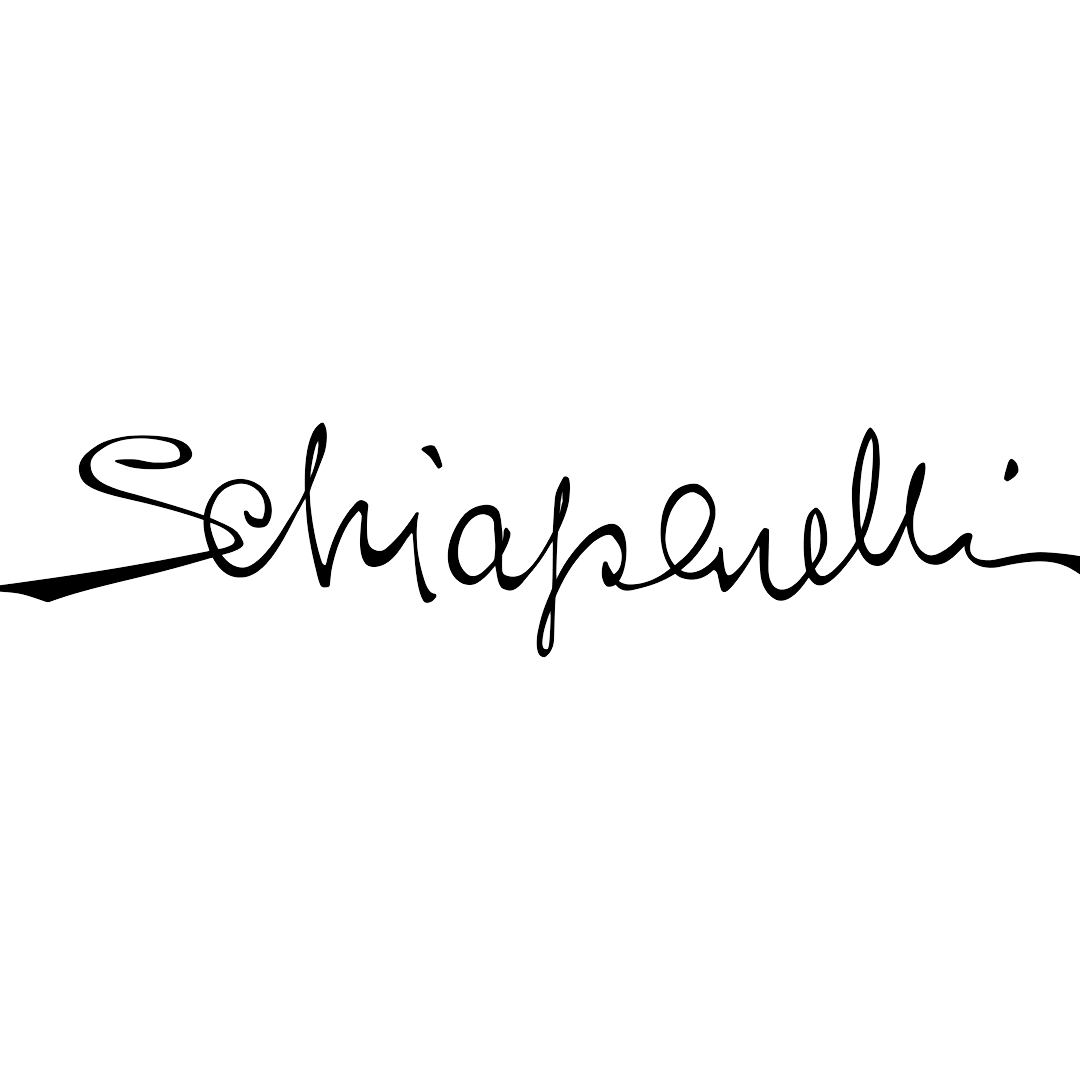 Schiaparelli logo