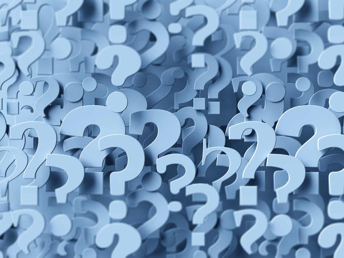 5 Questions Every Leader Should Ask About Their Organization’s Communication Plan