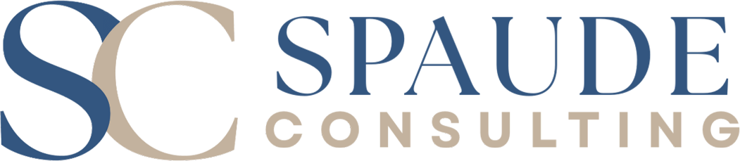 Spaude Consulting LLC