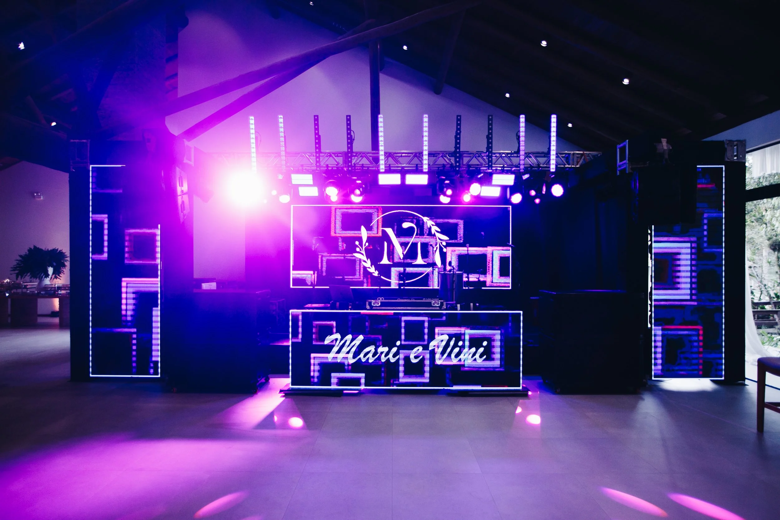 mariane-e-vinicius-2239 (1).JPG