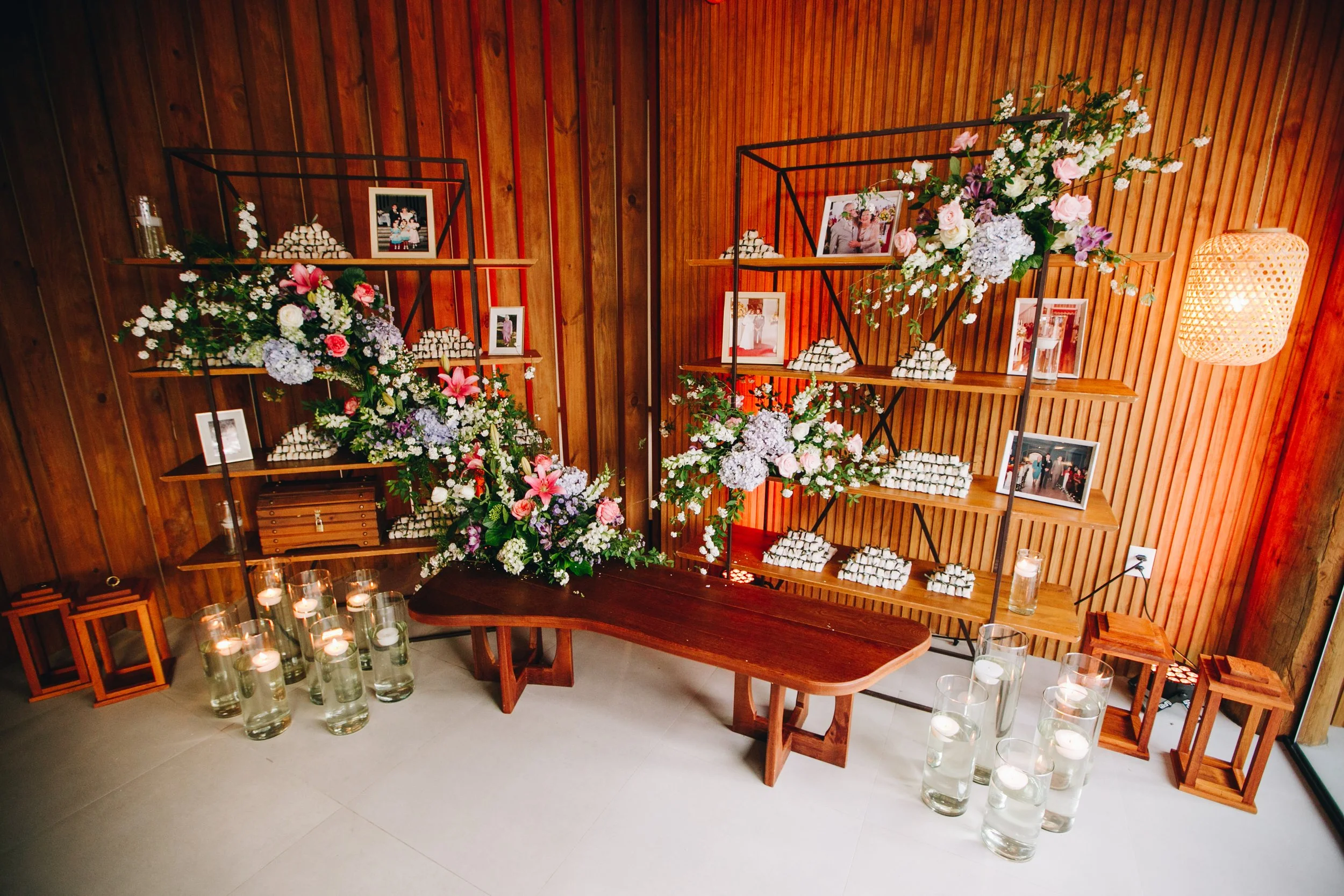 mariane-e-vinicius-2627 (1).JPG