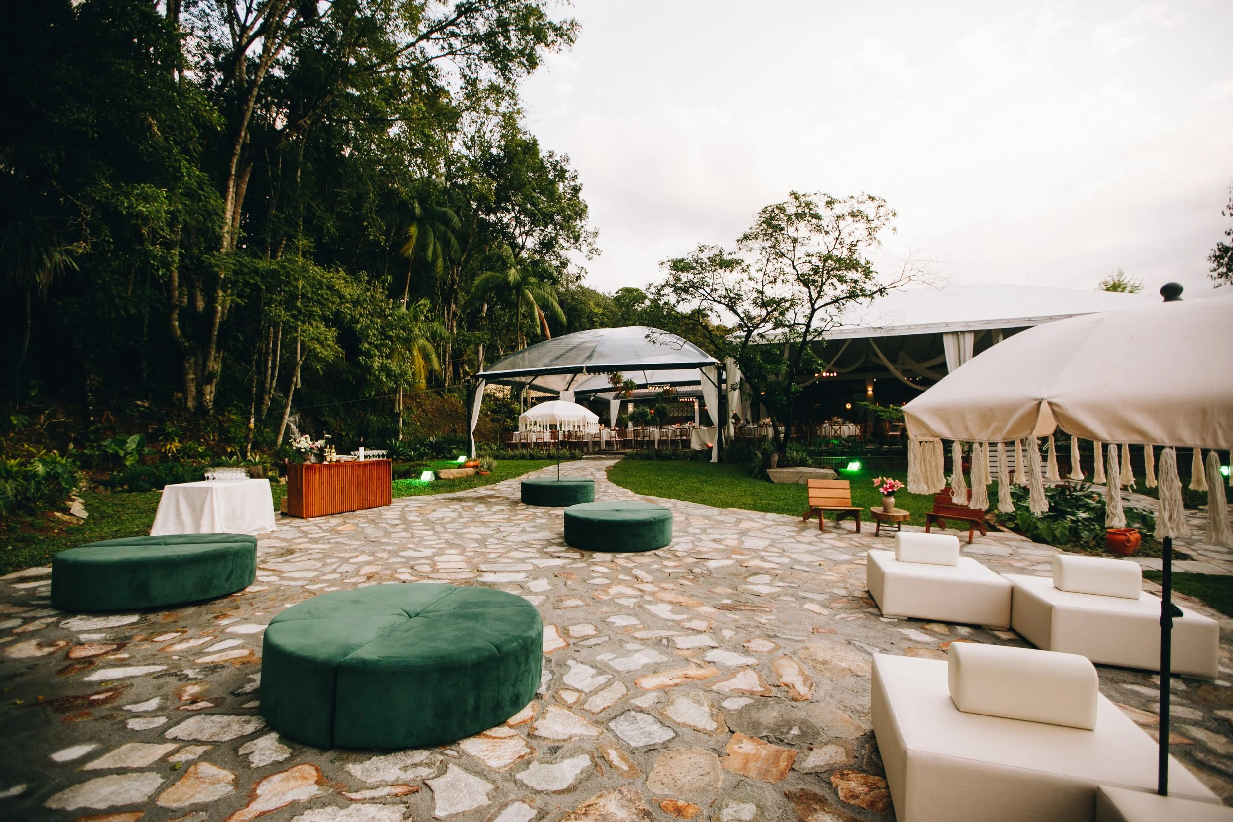 mariane-e-vinicius-2313 (1).JPG