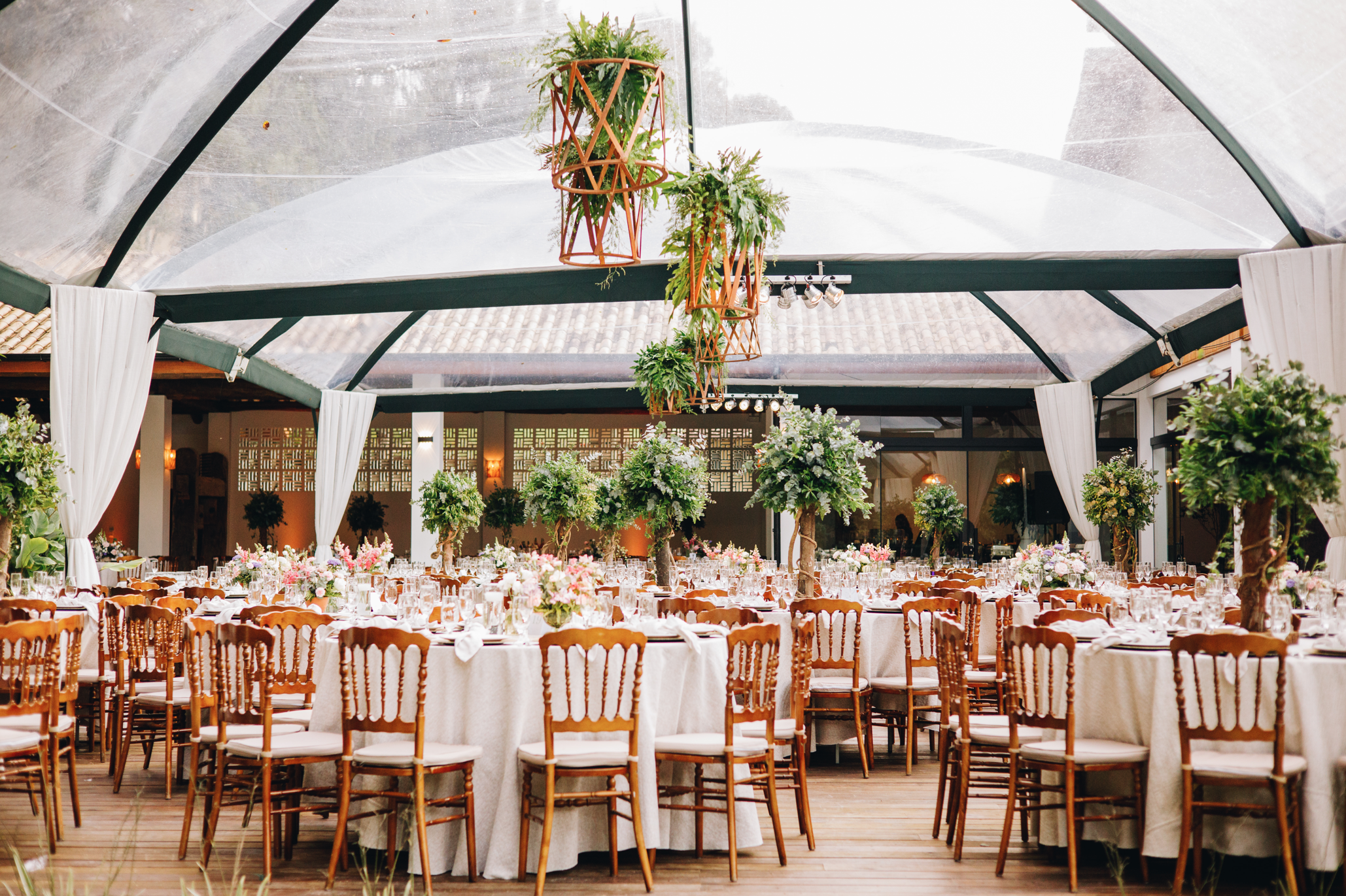 Captura de tela 2025-11-24 135442.png