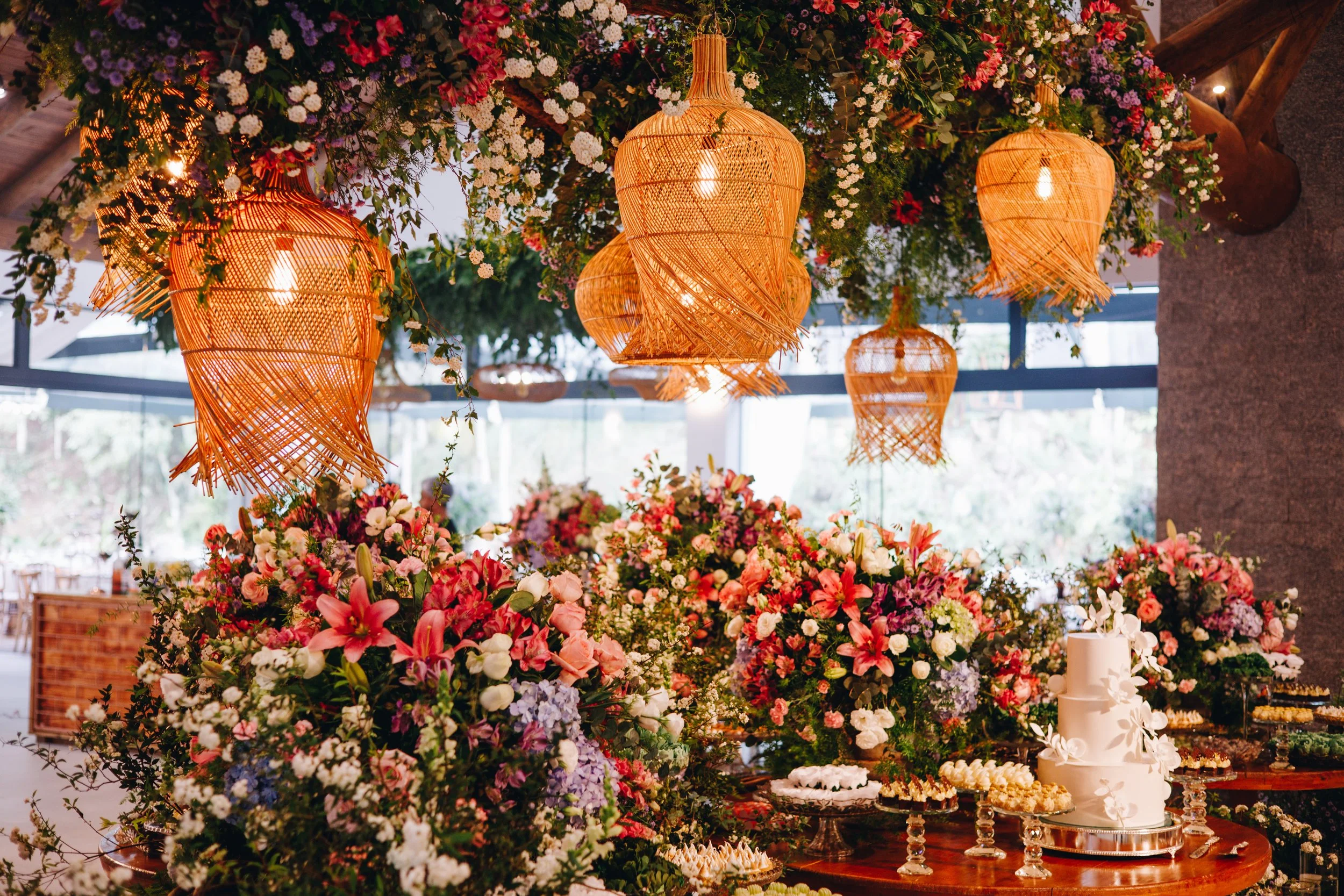 mariane-e-vinicius-2469 (1).JPG