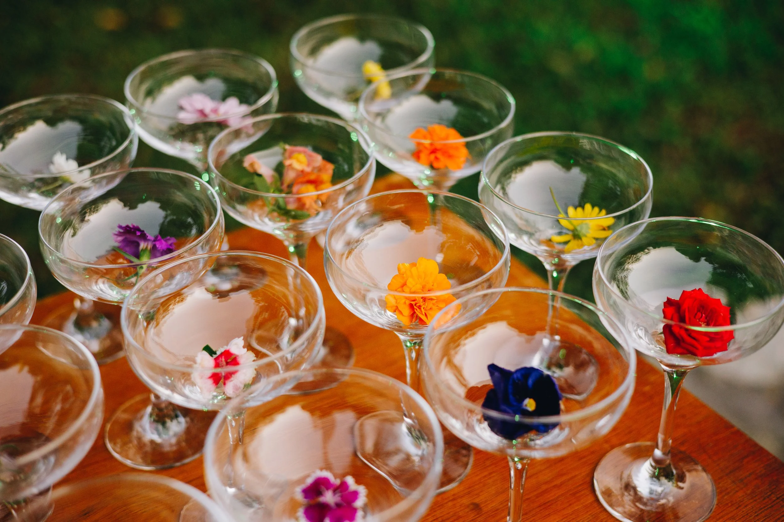 mariane-e-vinicius-2710 (1).JPG