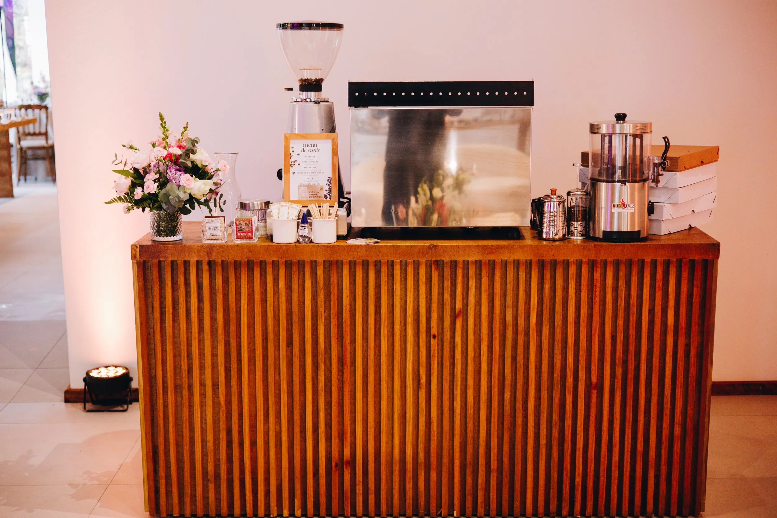 mariane-e-vinicius-2352 (1).JPG