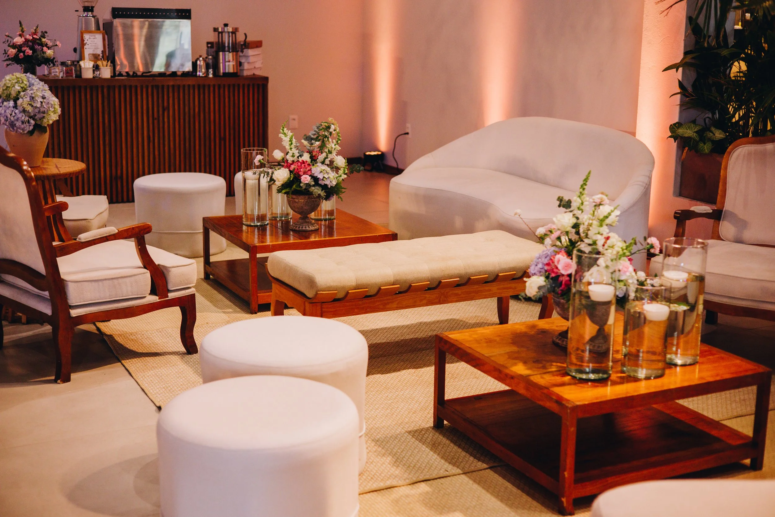 mariane-e-vinicius-2348 (1).JPG