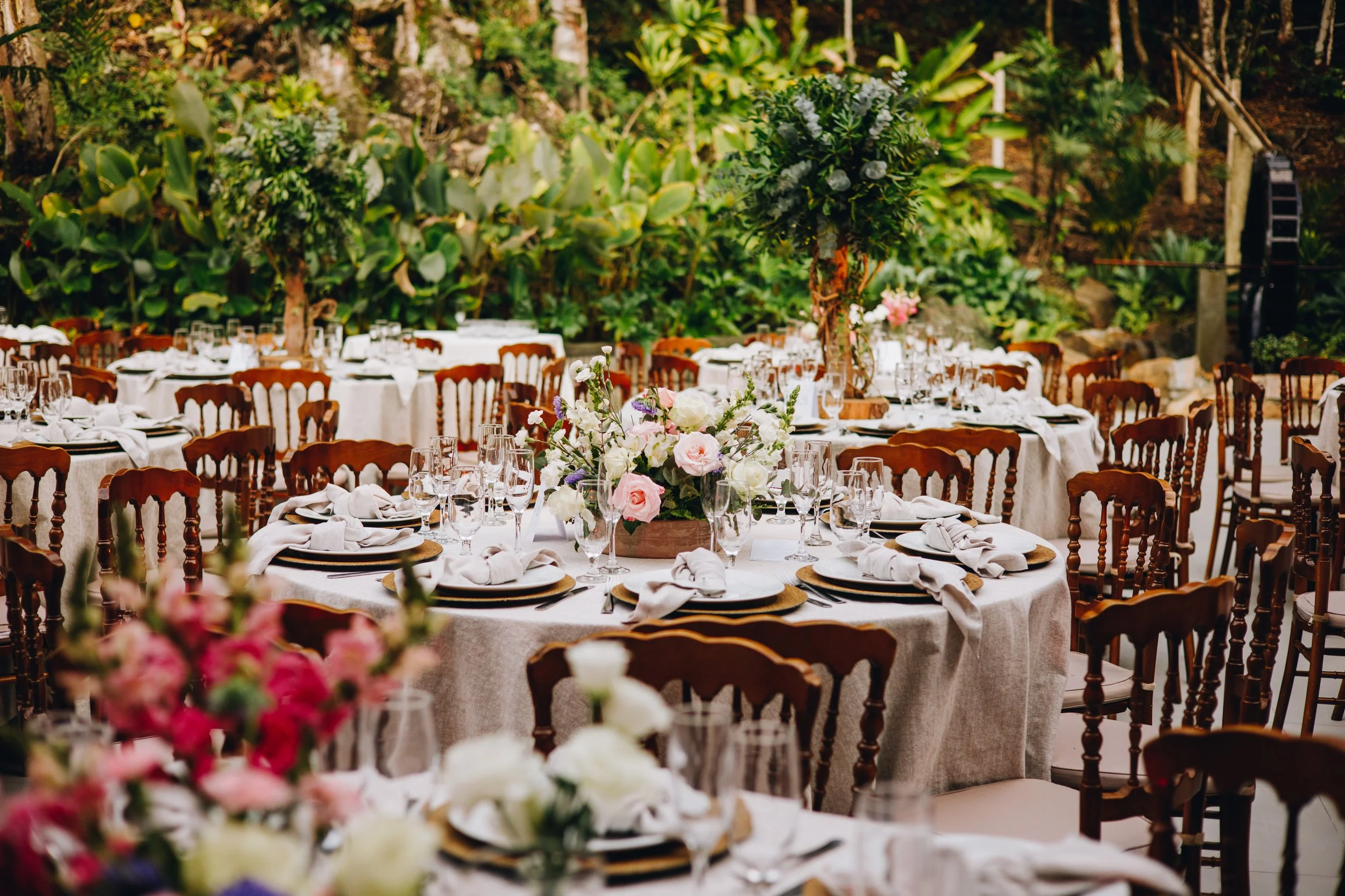 mariane-e-vinicius-2364 (1).JPG