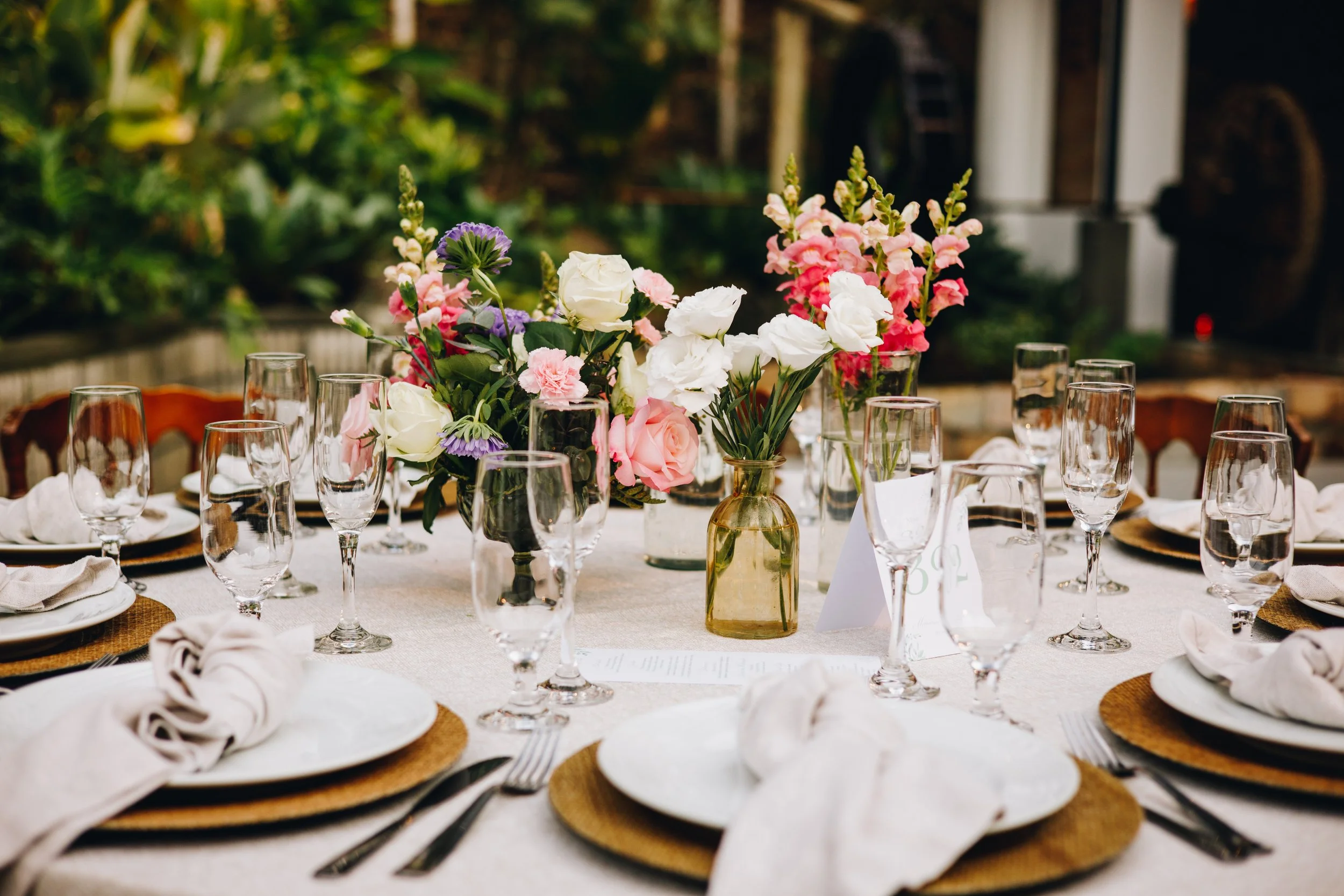 mariane-e-vinicius-2389 (1).JPG