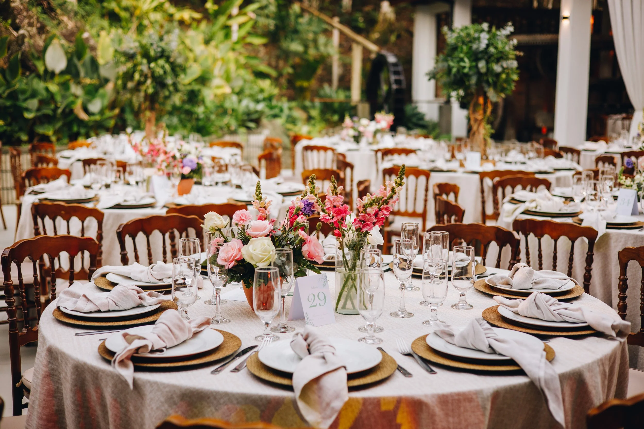 mariane-e-vinicius-2366 (1).JPG