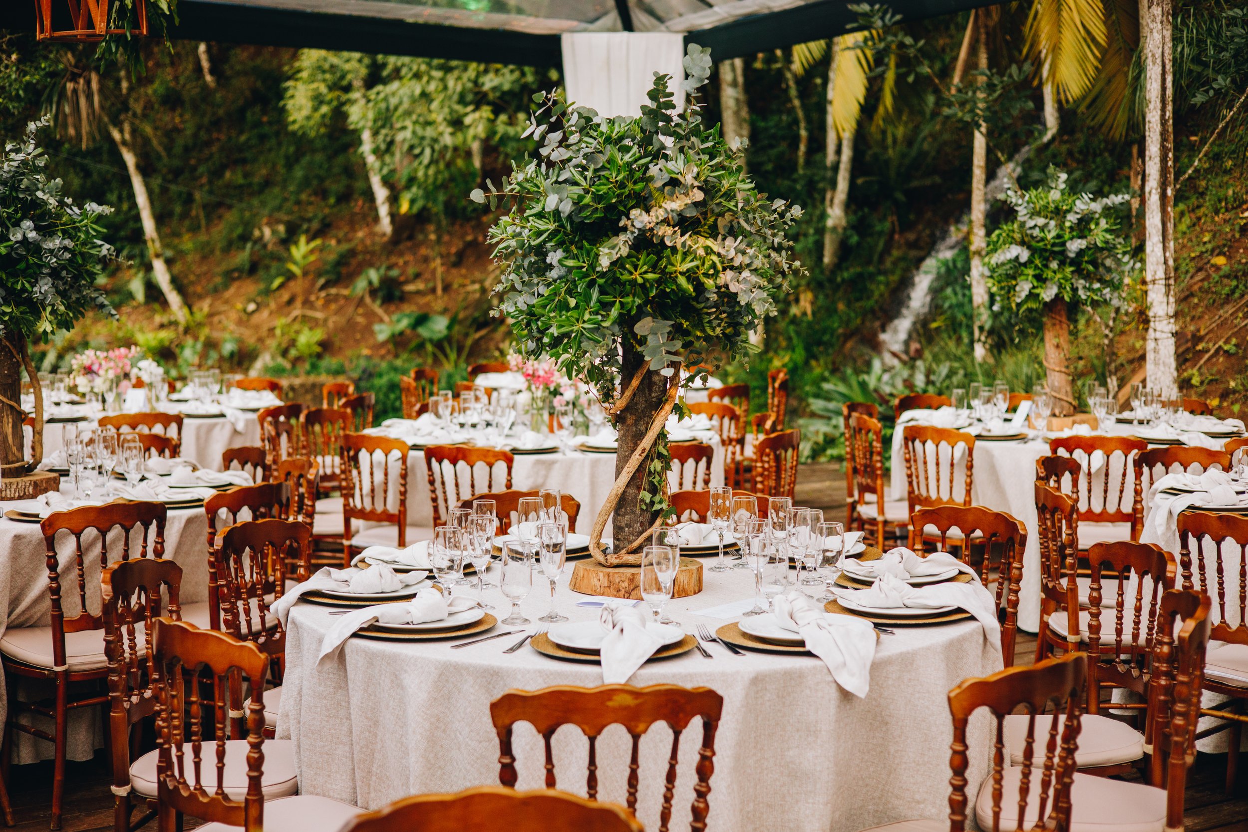 mariane-e-vinicius-2340 (1).JPG