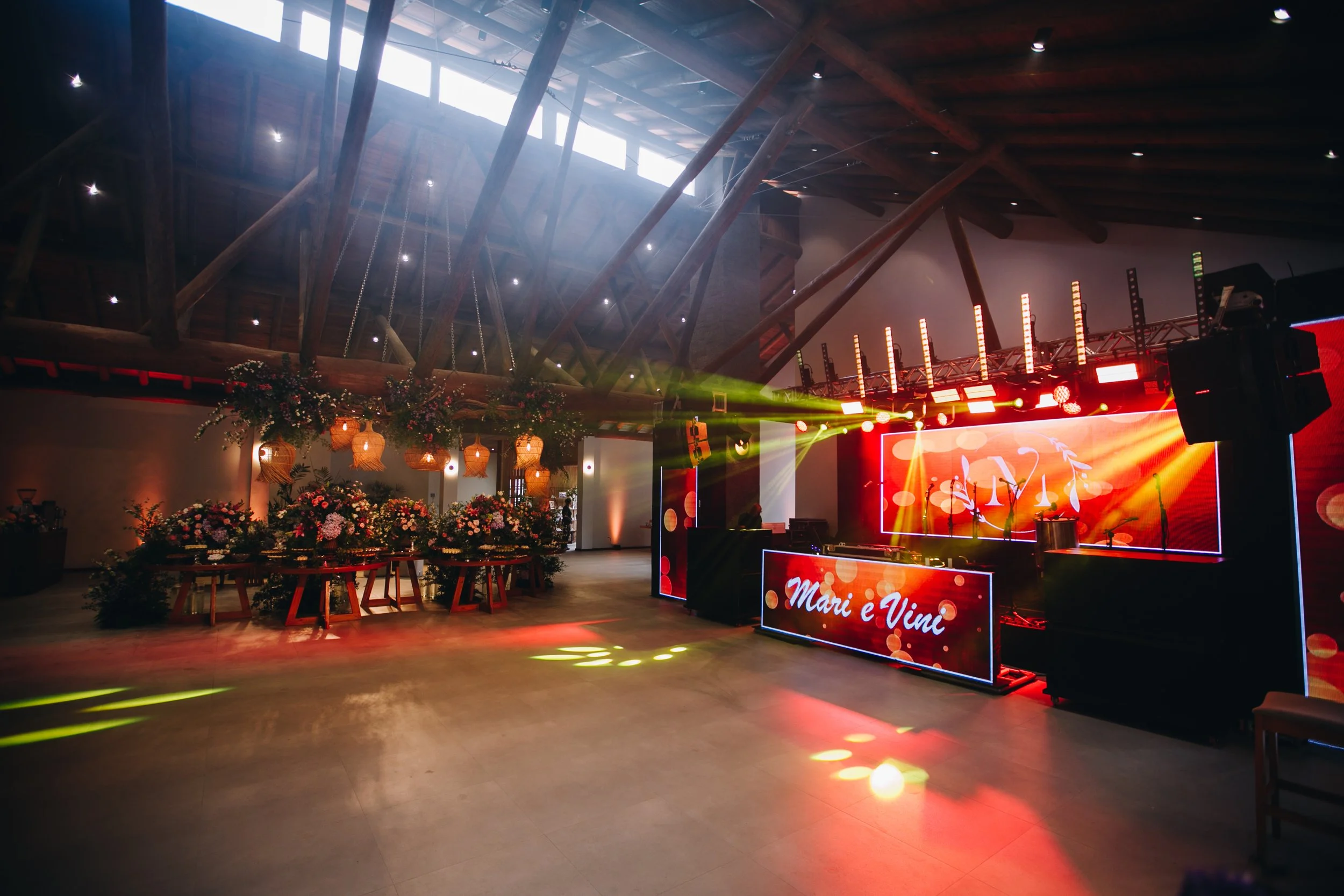 mariane-e-vinicius-2405 (1).JPG