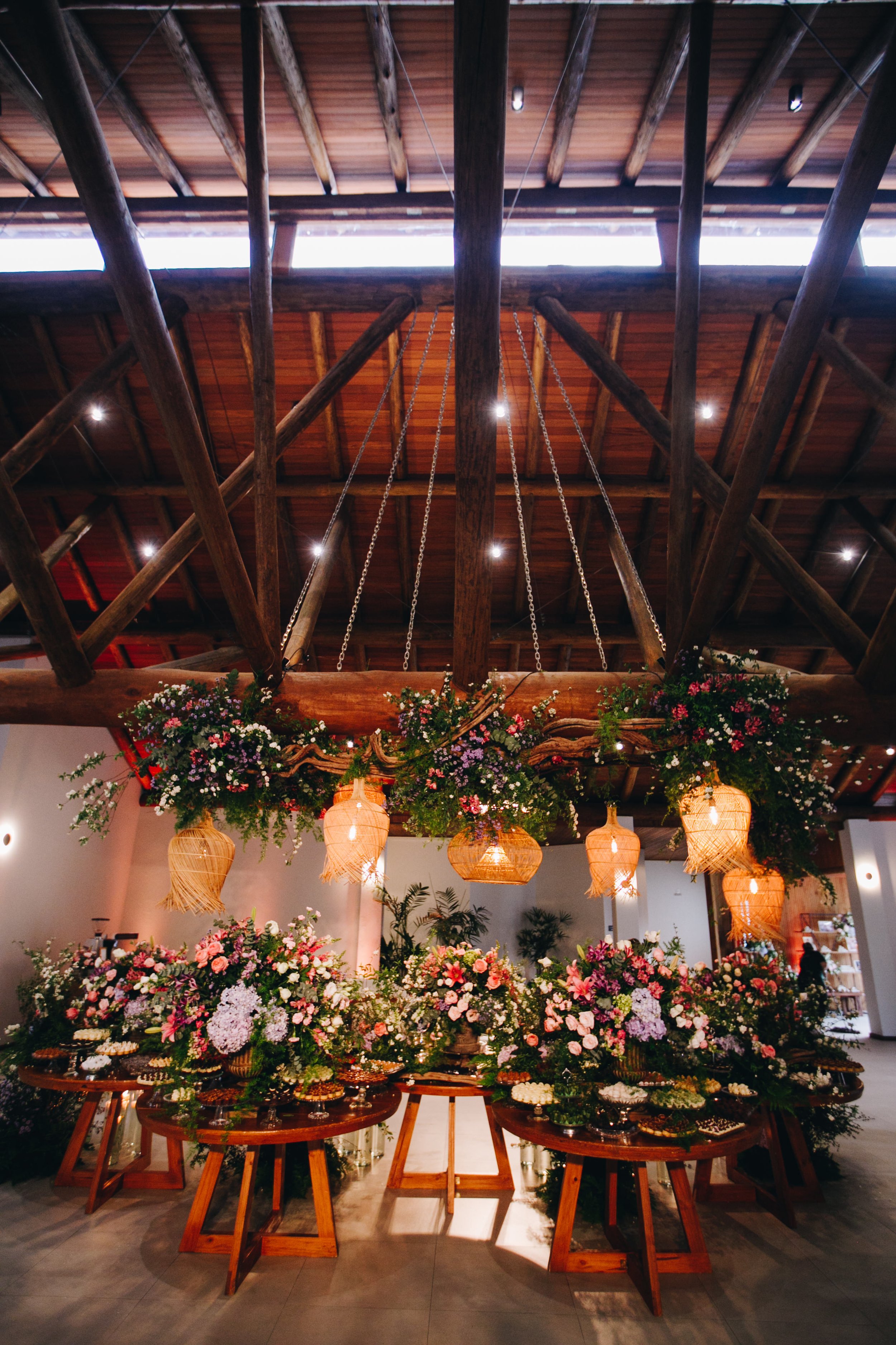 mariane-e-vinicius-2570 (1).JPG