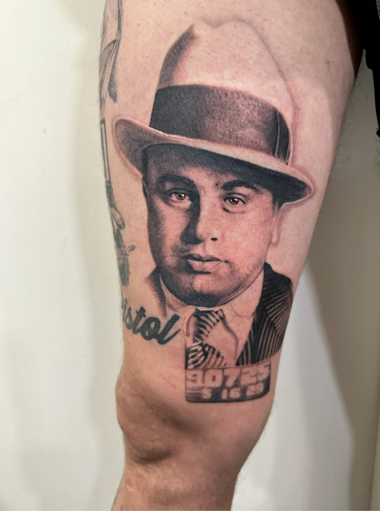 Screenshot 2025-09-17 at 7.51.17 PM.png