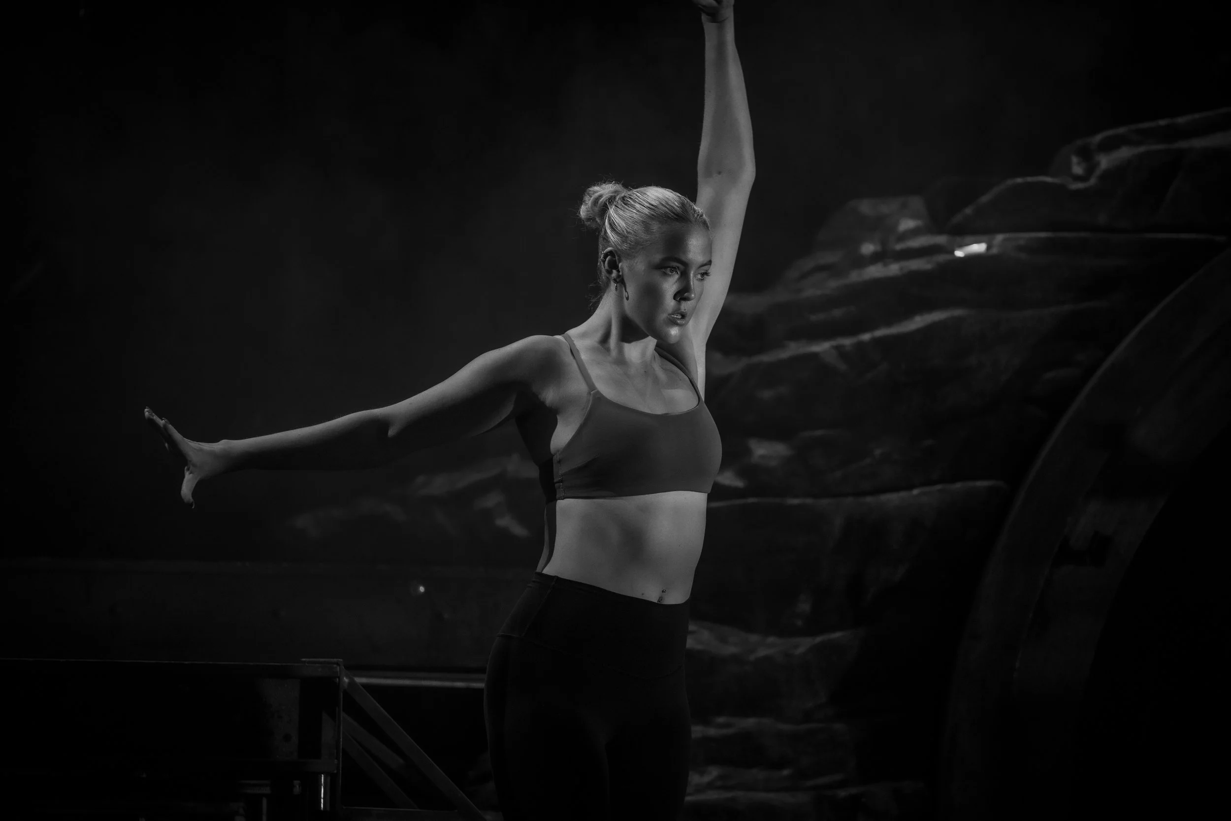 BOOH Rehearsals -15.jpg