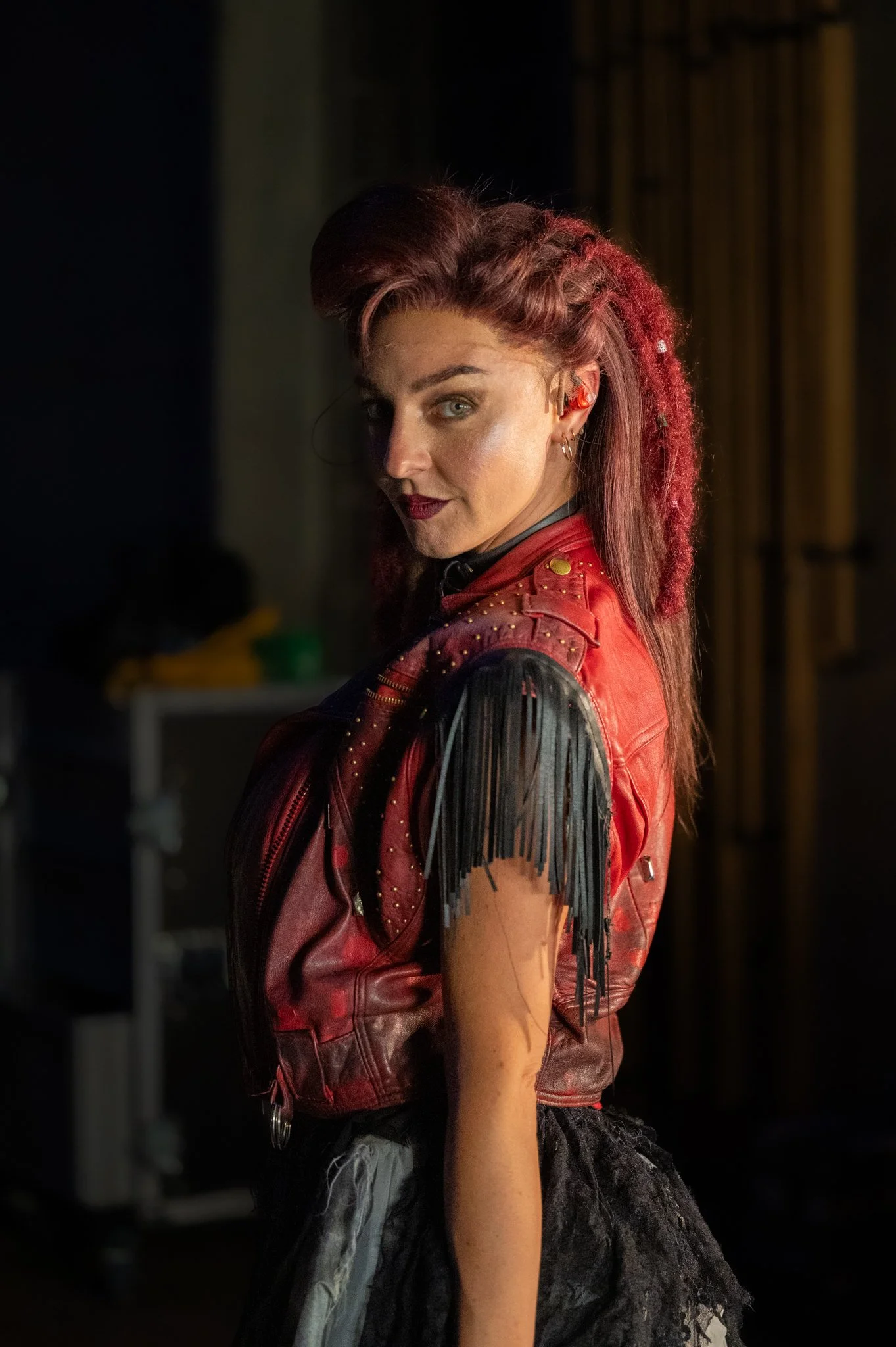 BOOH - BTS V2-38.jpg