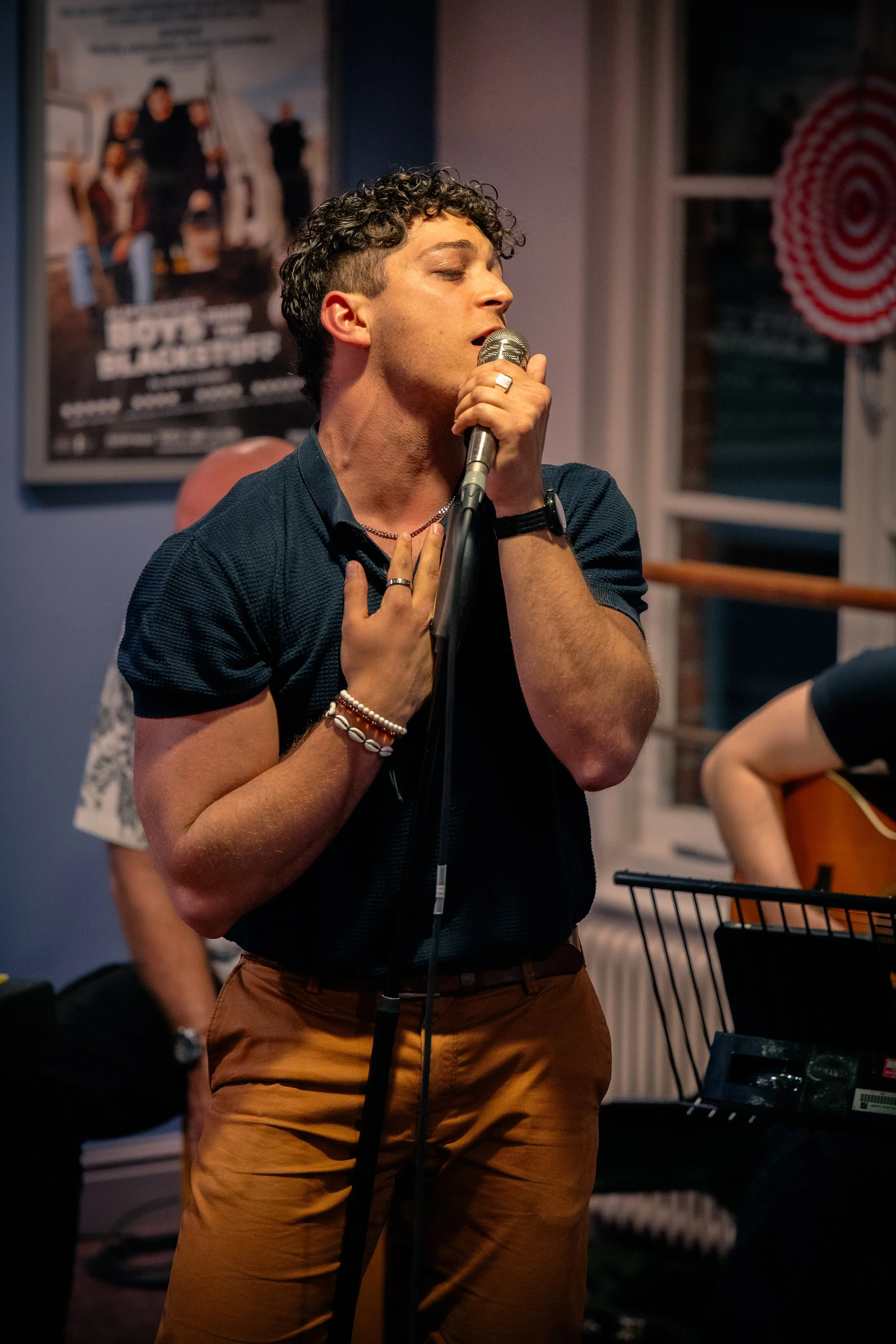 BOOH - Band Night -13.jpg