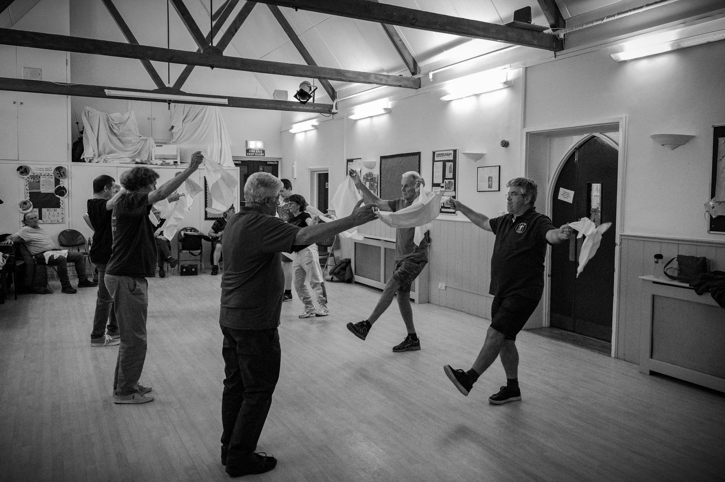 Long Man Morris - Rehersal -06.jpg