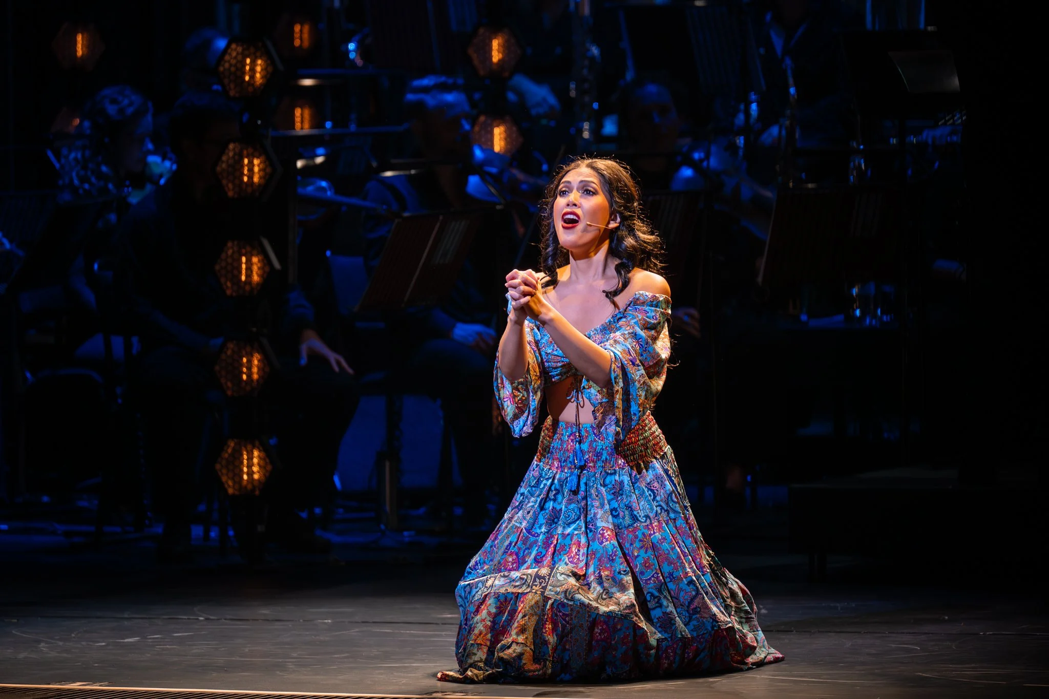 THOND In Concert - 1st Performance-13.jpg