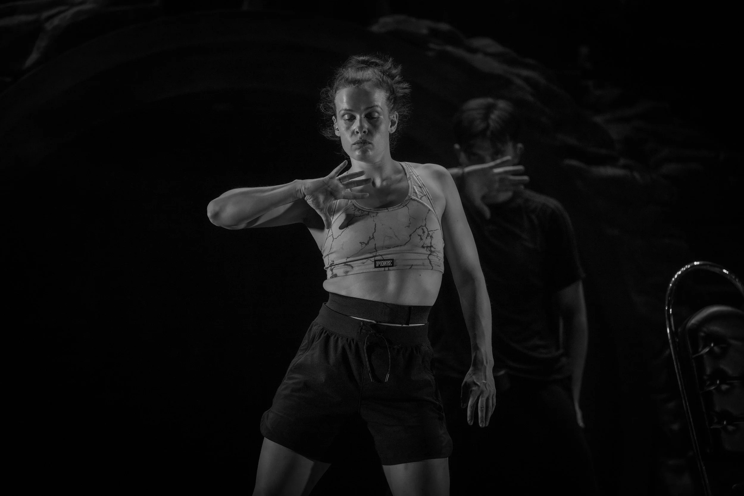 BOOH Rehearsals -14.jpg