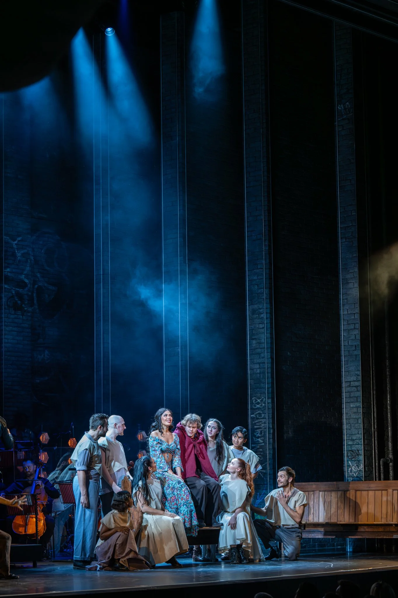 THOND In Concert - 1st Performance-15.jpg