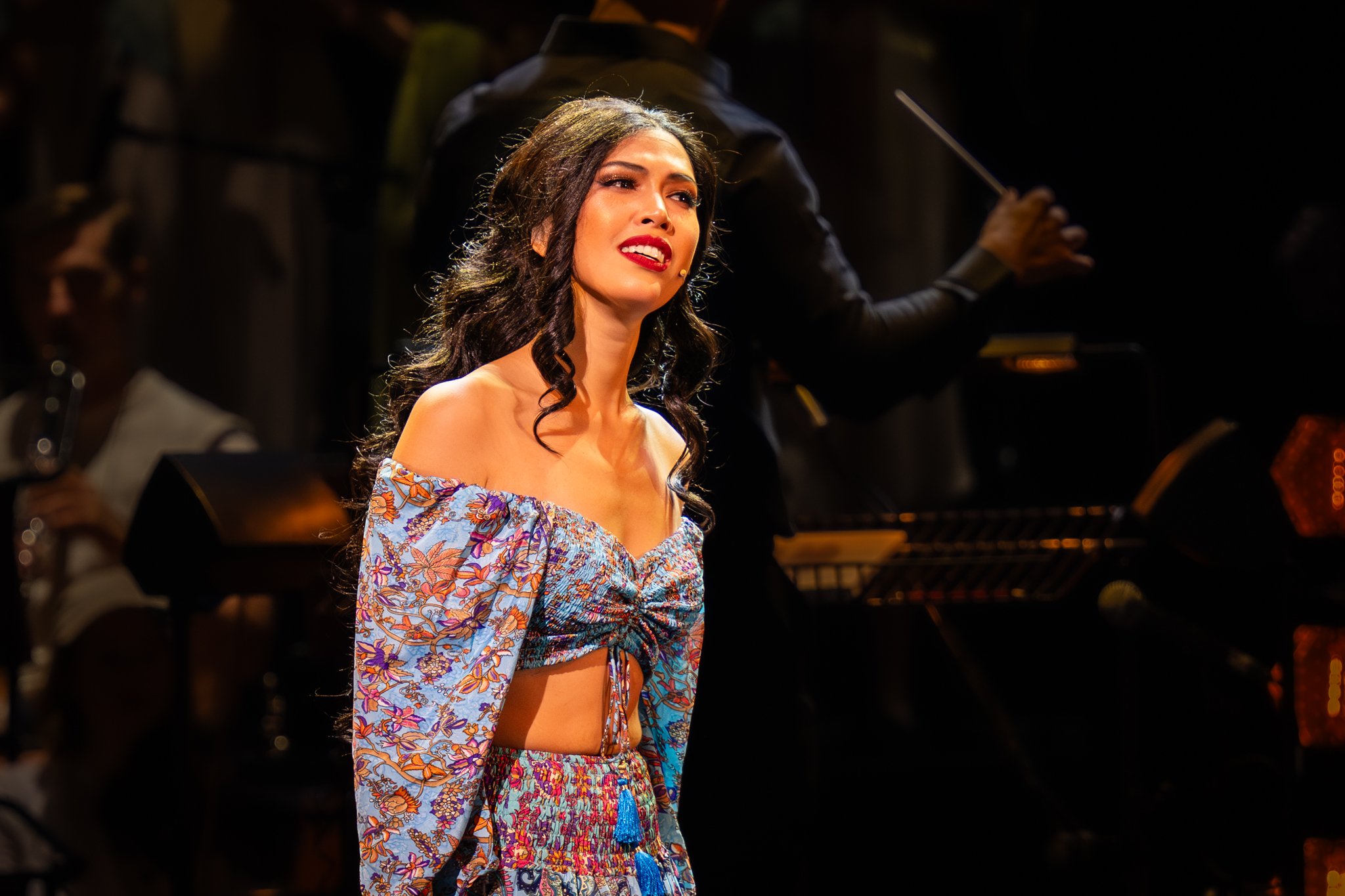 THOND In Concert - Dress Rehearsal-43.jpg