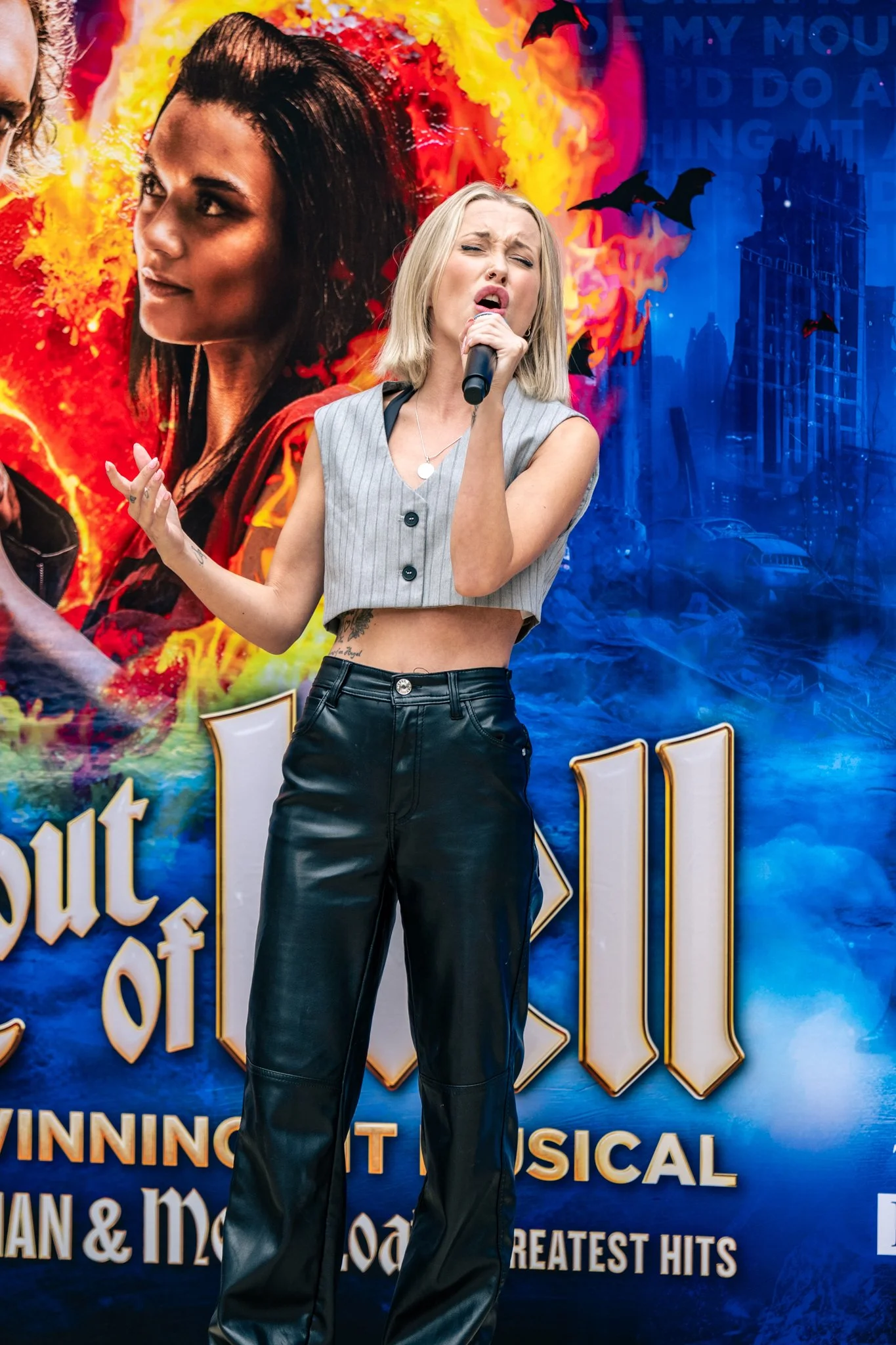 BOOH - Bristol Promo Event V2-14.jpg