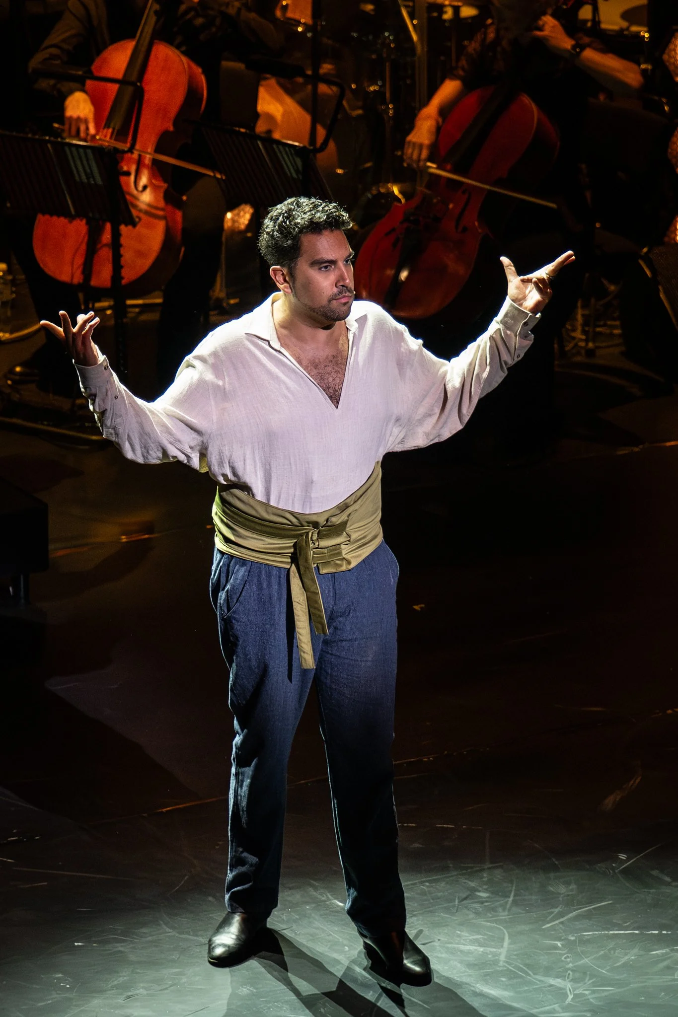 THOND In Concert - 1st Performance-10.jpg